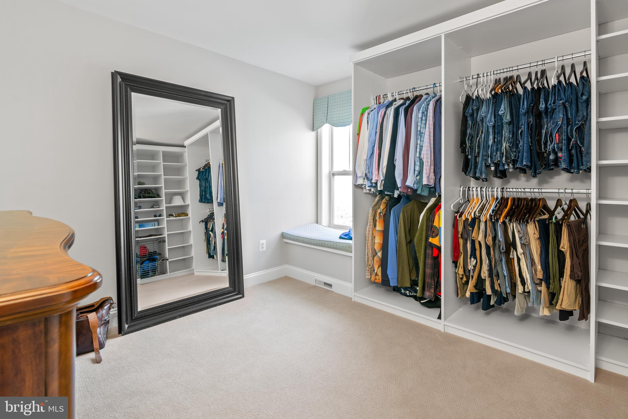 COLDWATER RESERVE - Residential