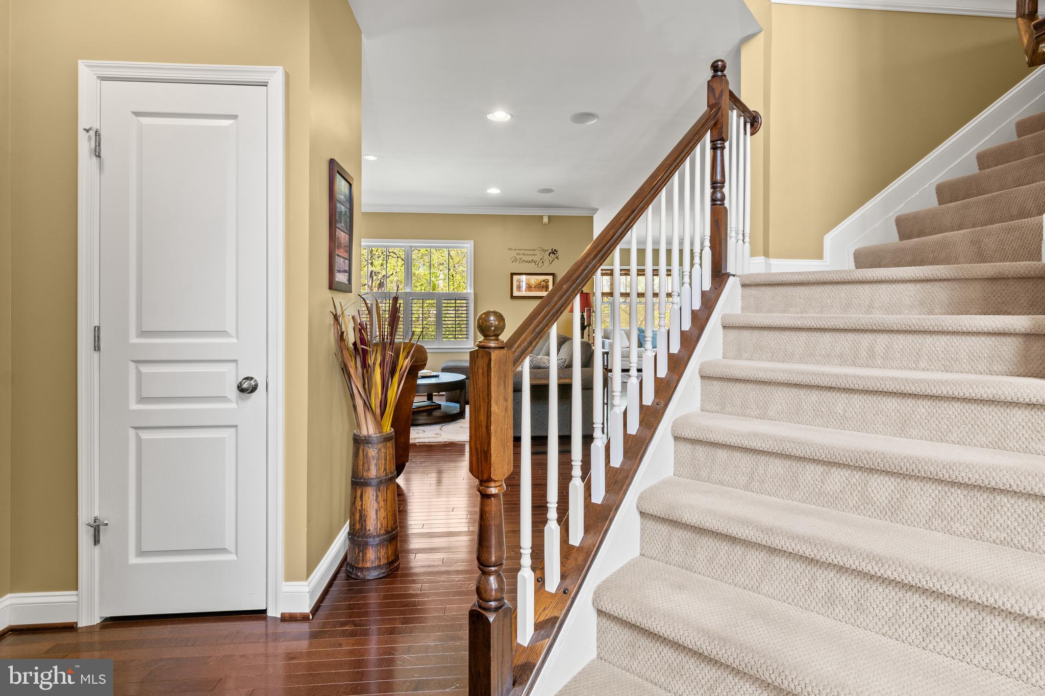 COLDWATER RESERVE - Residential