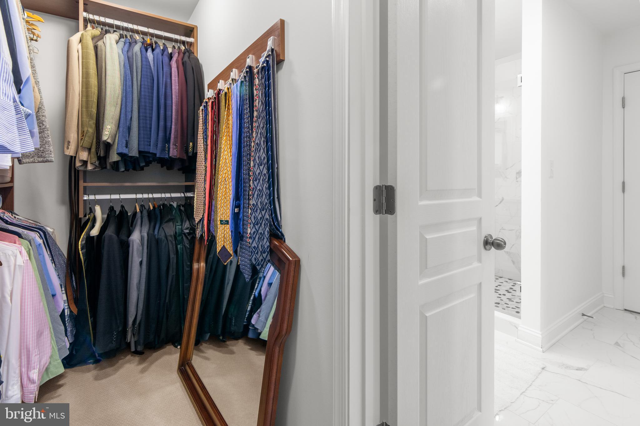 COLDWATER RESERVE - Residential