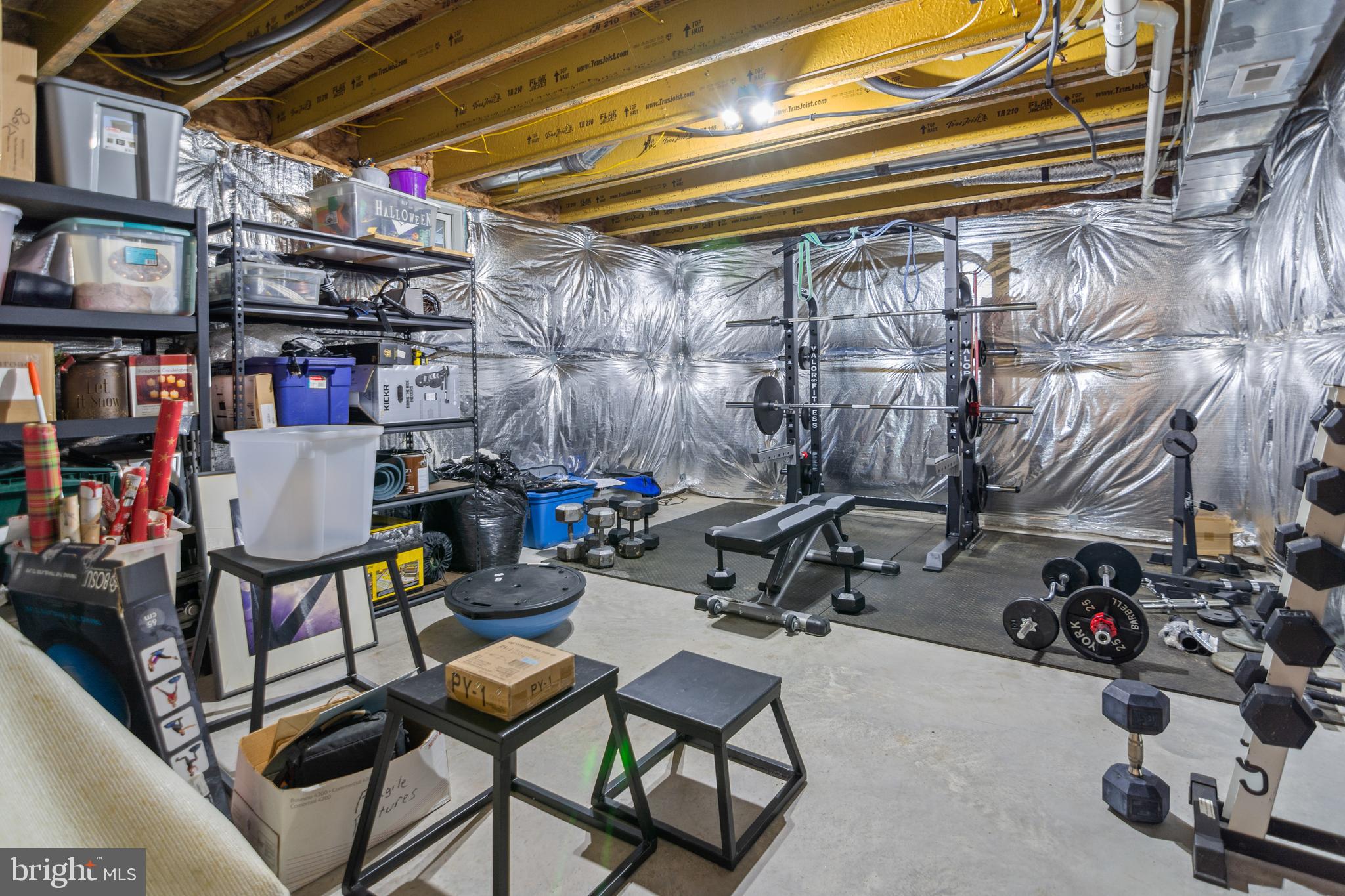 COLDWATER RESERVE - Residential