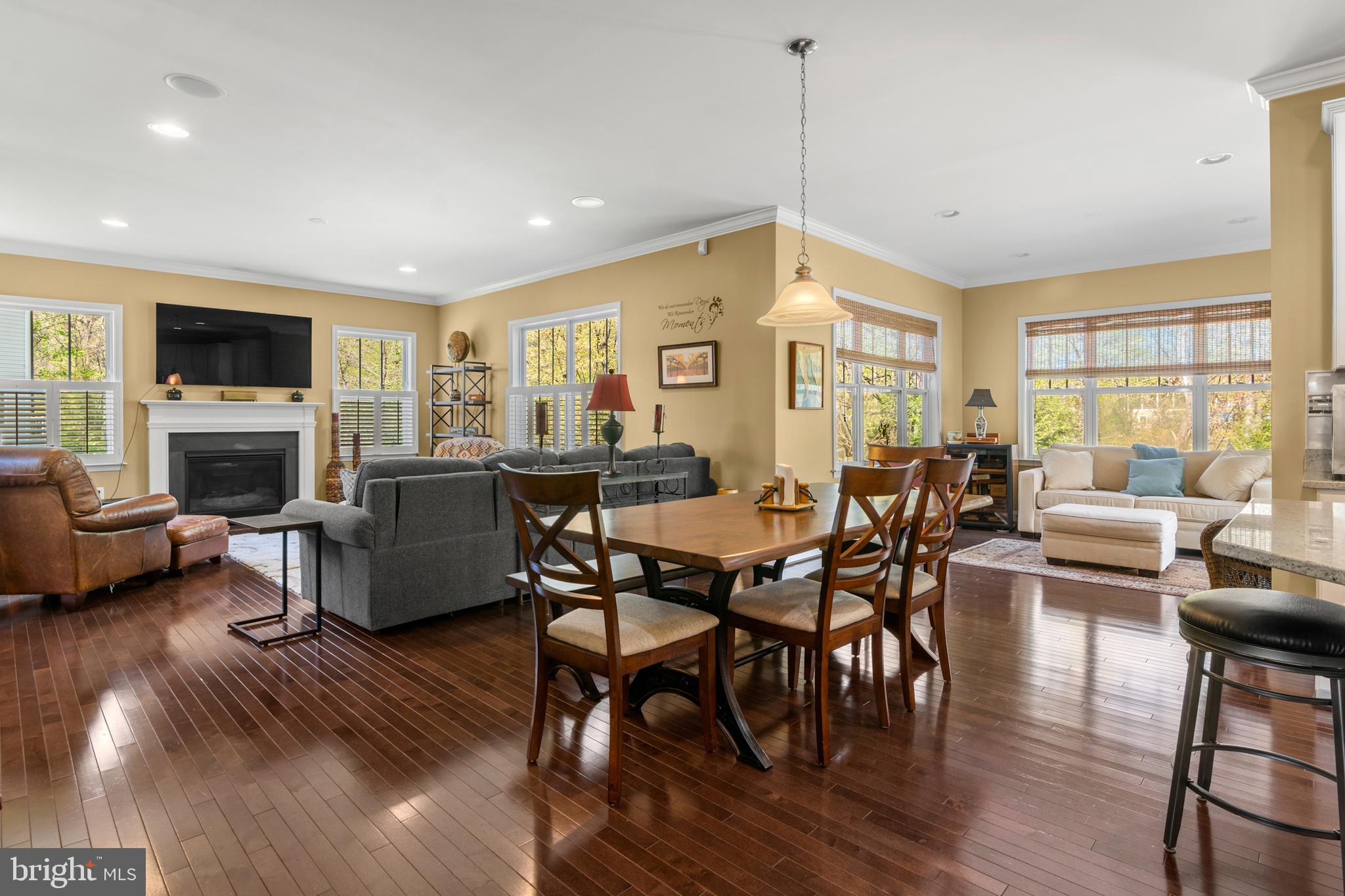 COLDWATER RESERVE - Residential