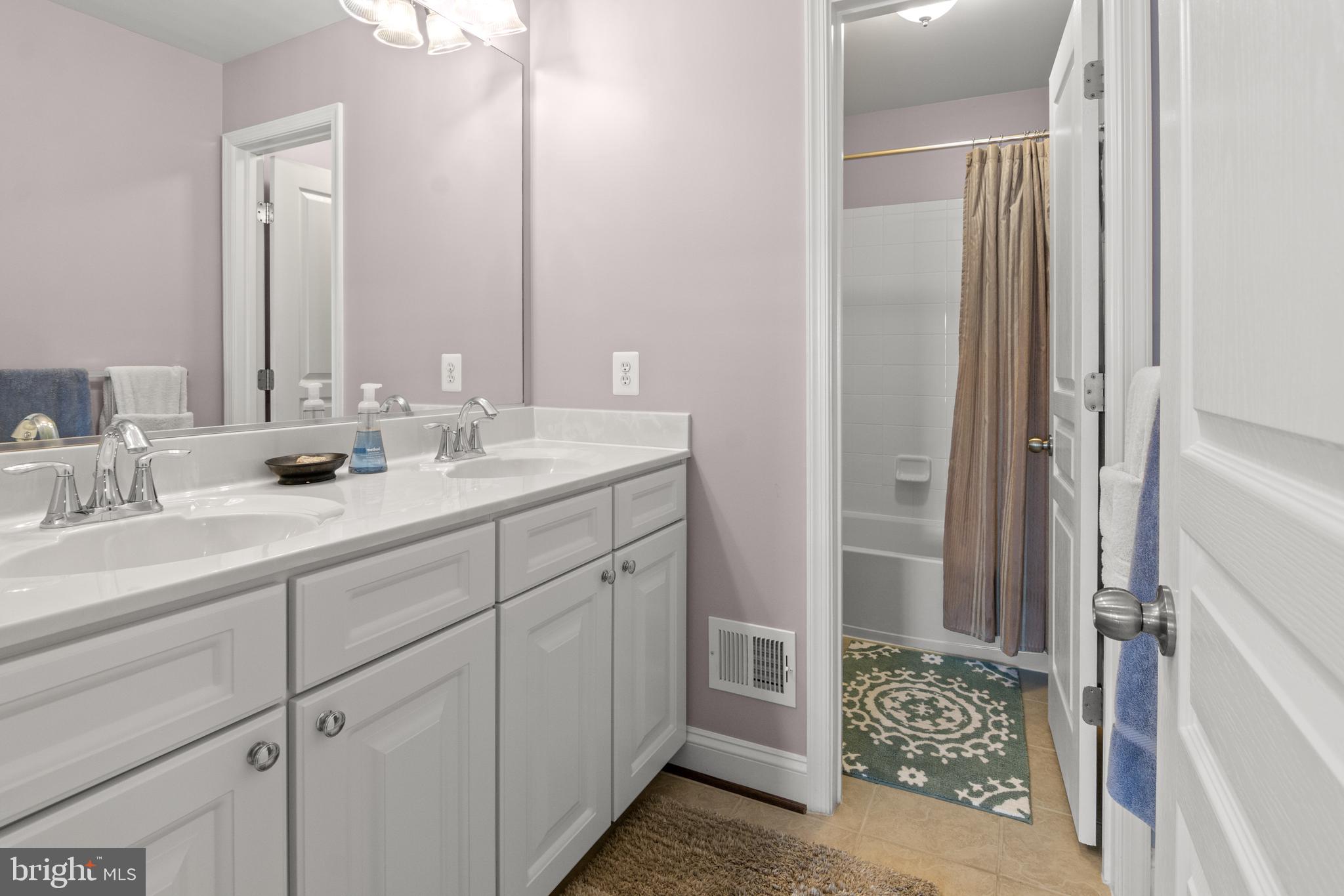 COLDWATER RESERVE - Residential