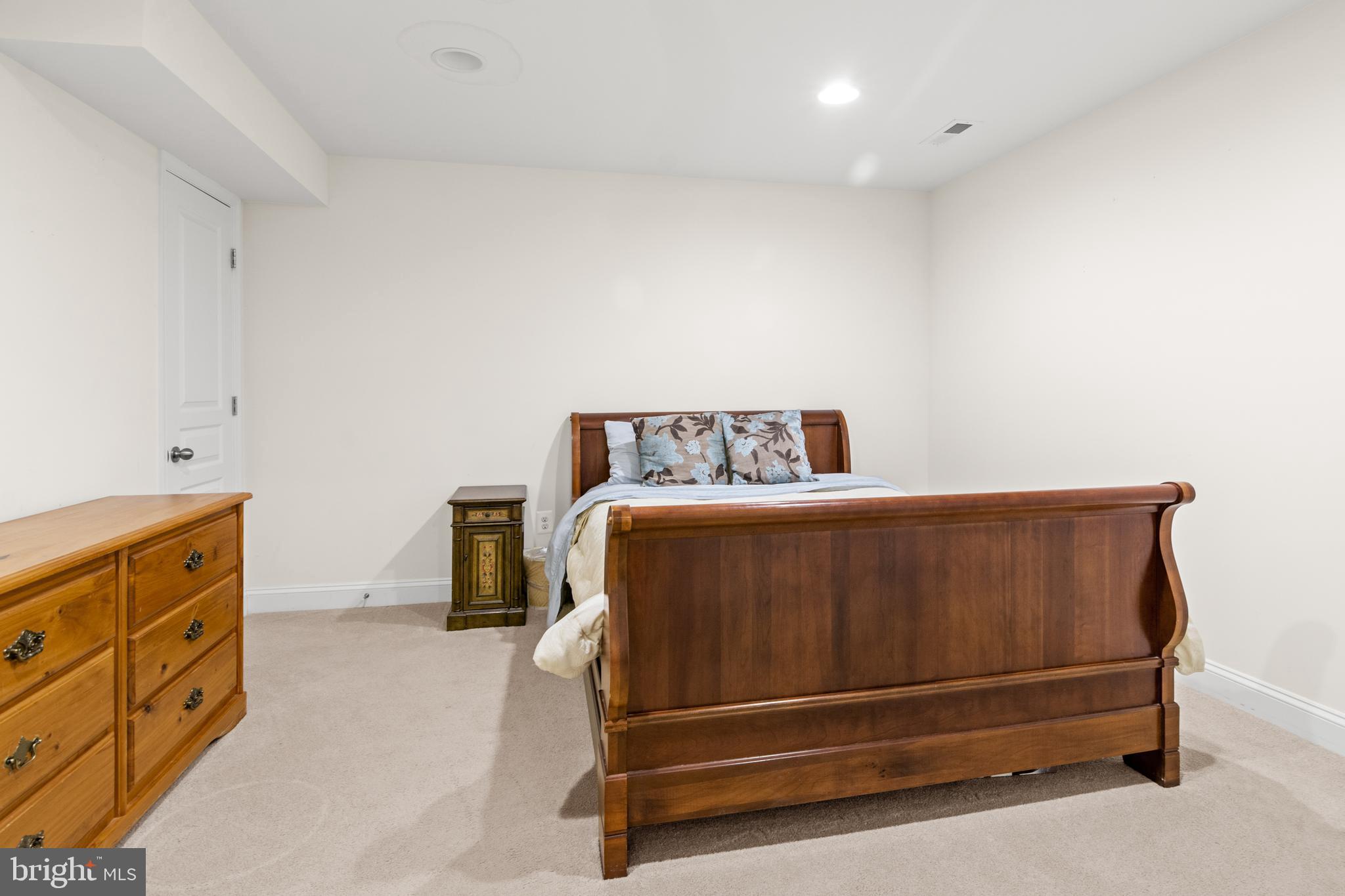 COLDWATER RESERVE - Residential