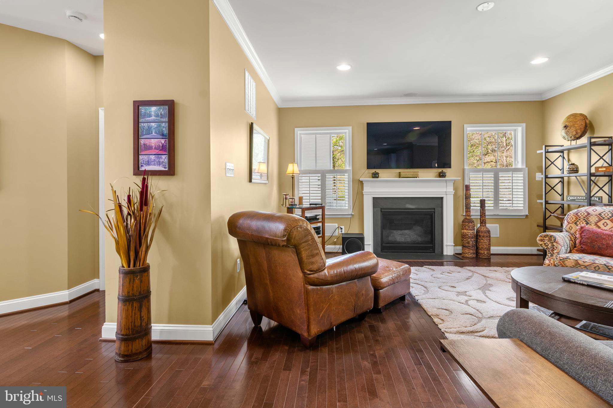 COLDWATER RESERVE - Residential