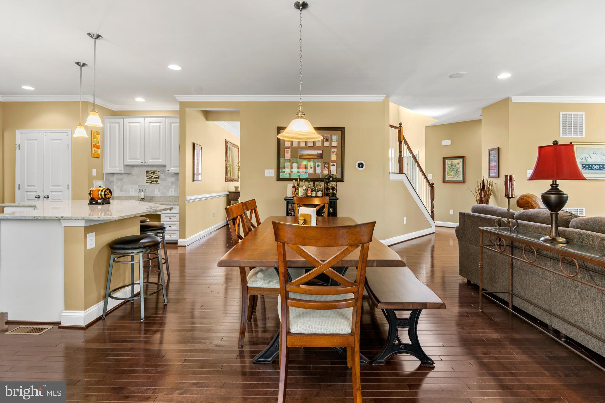 COLDWATER RESERVE - Residential