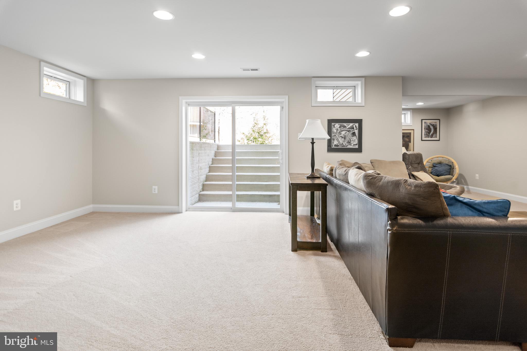 COLDWATER RESERVE - Residential