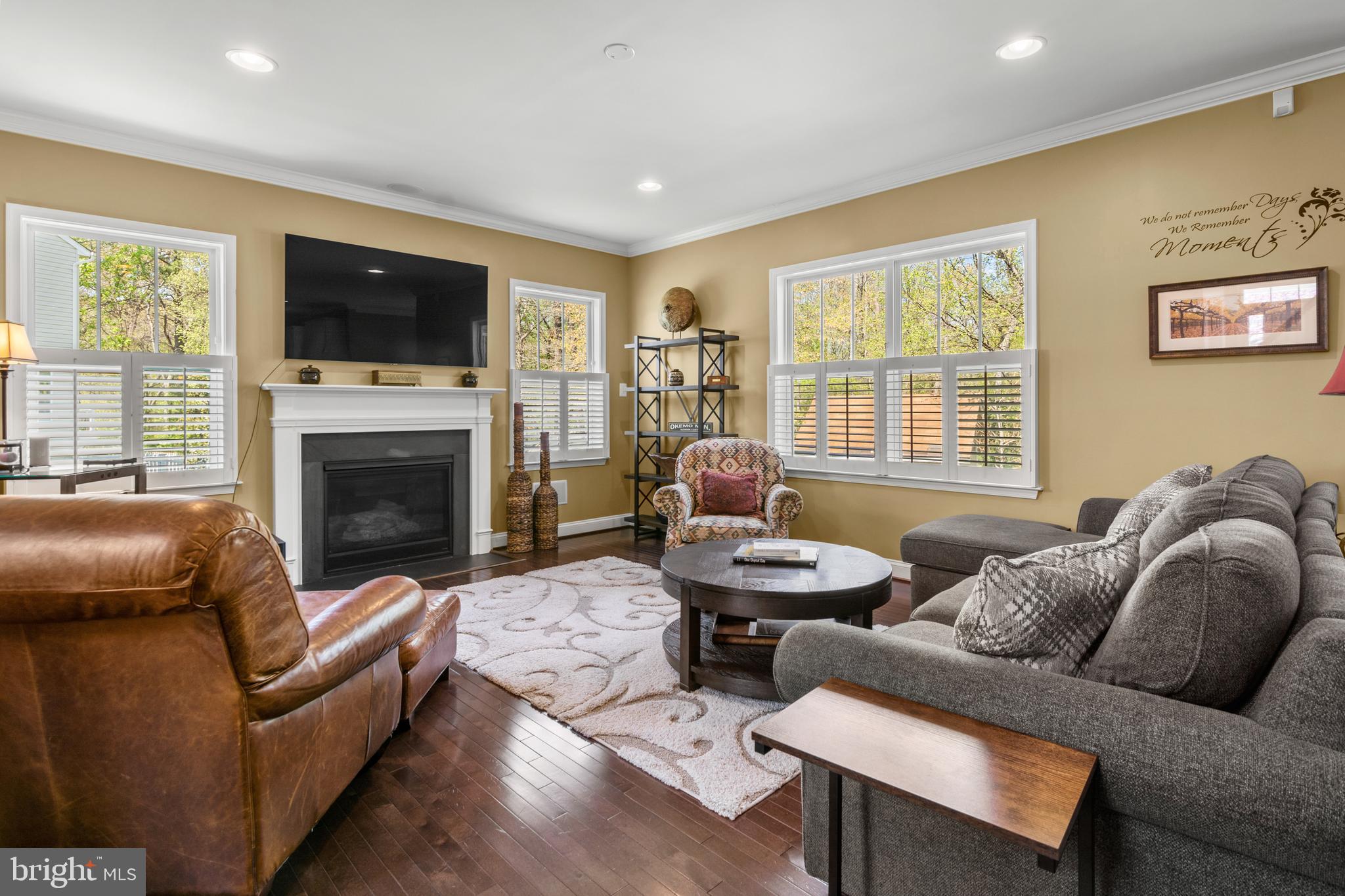 COLDWATER RESERVE - Residential