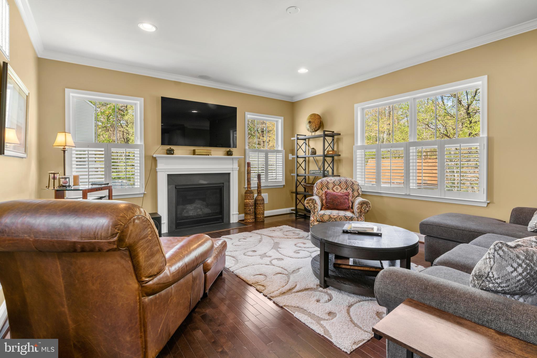 COLDWATER RESERVE - Residential