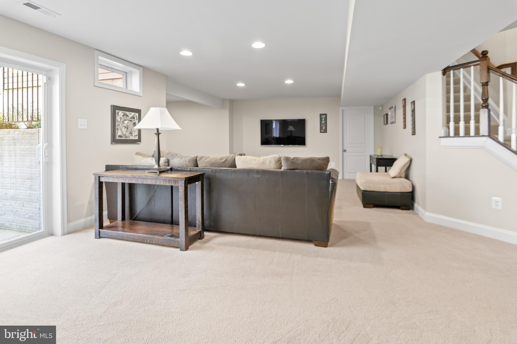 COLDWATER RESERVE - Residential