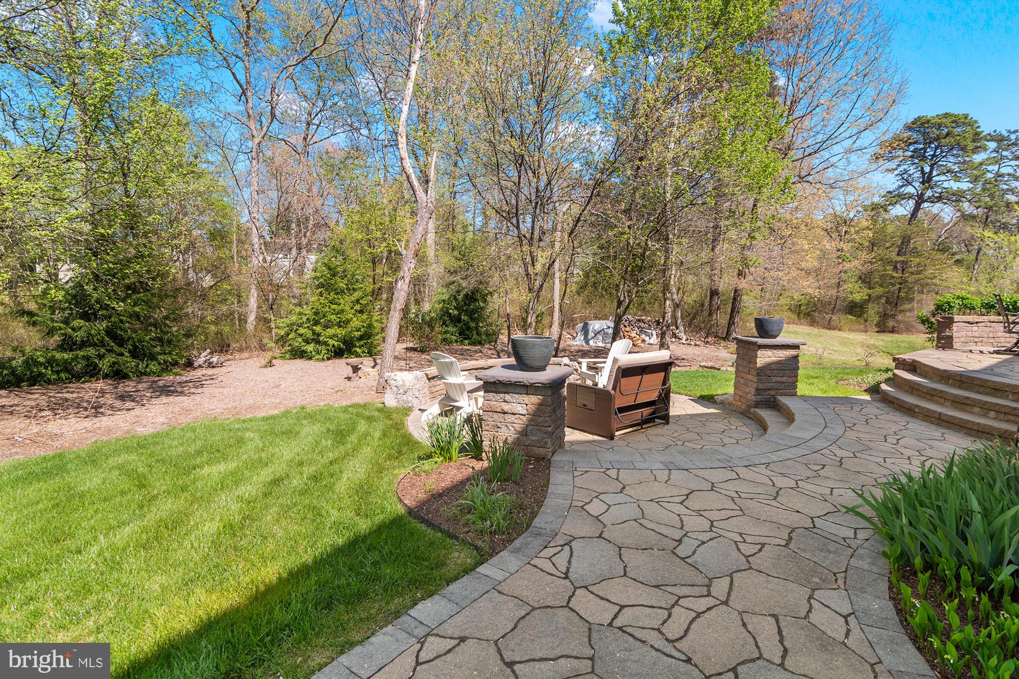 COLDWATER RESERVE - Residential