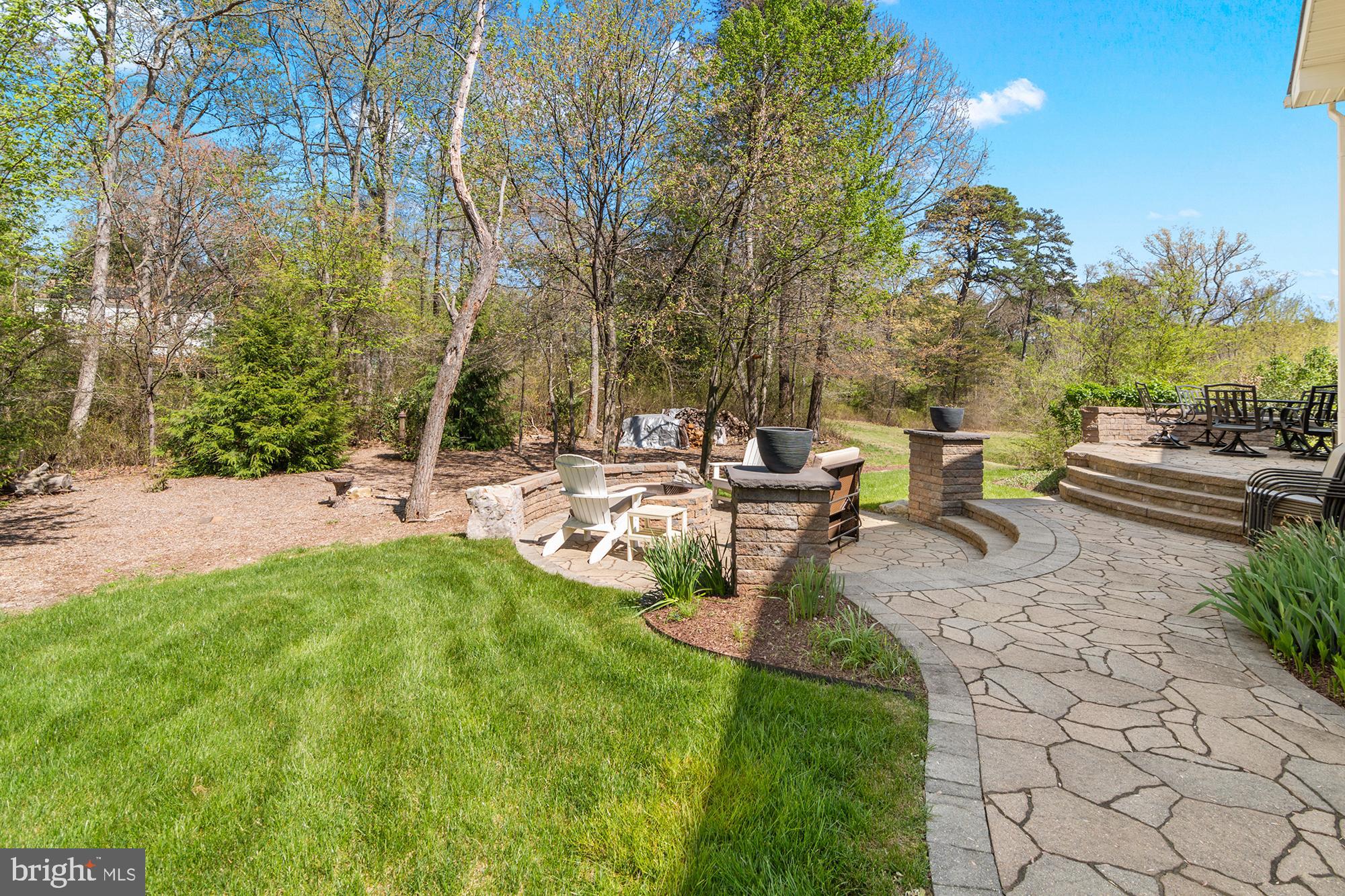 COLDWATER RESERVE - Residential