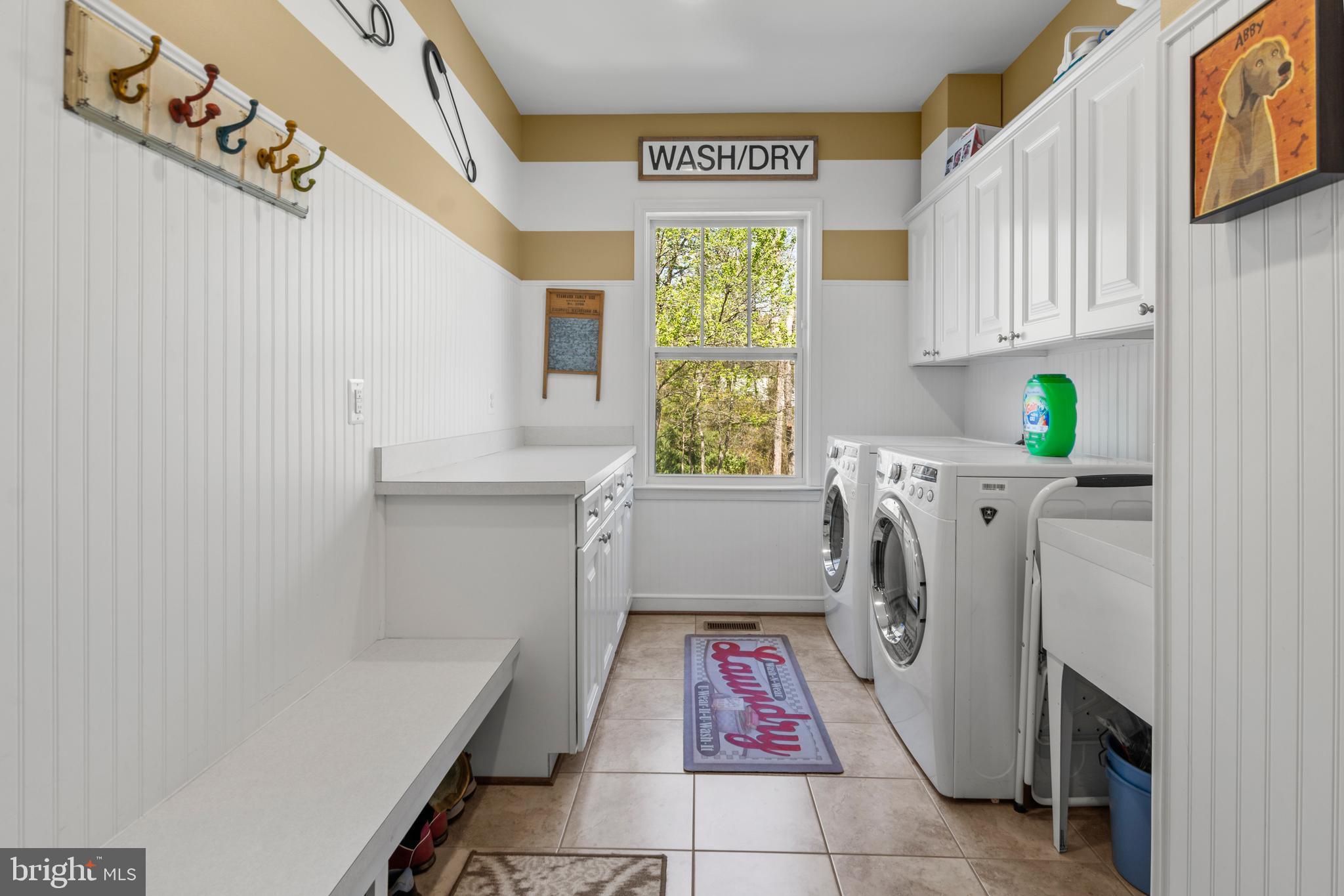 COLDWATER RESERVE - Residential