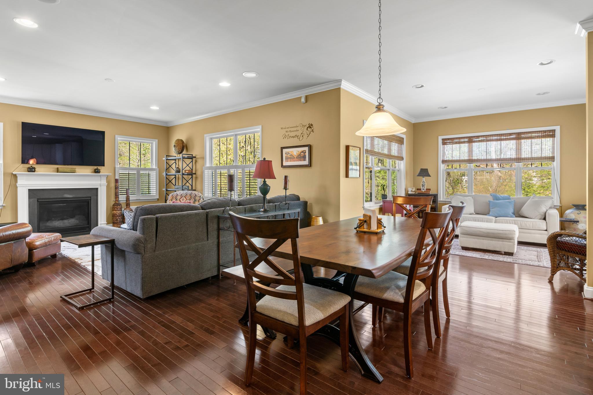 COLDWATER RESERVE - Residential