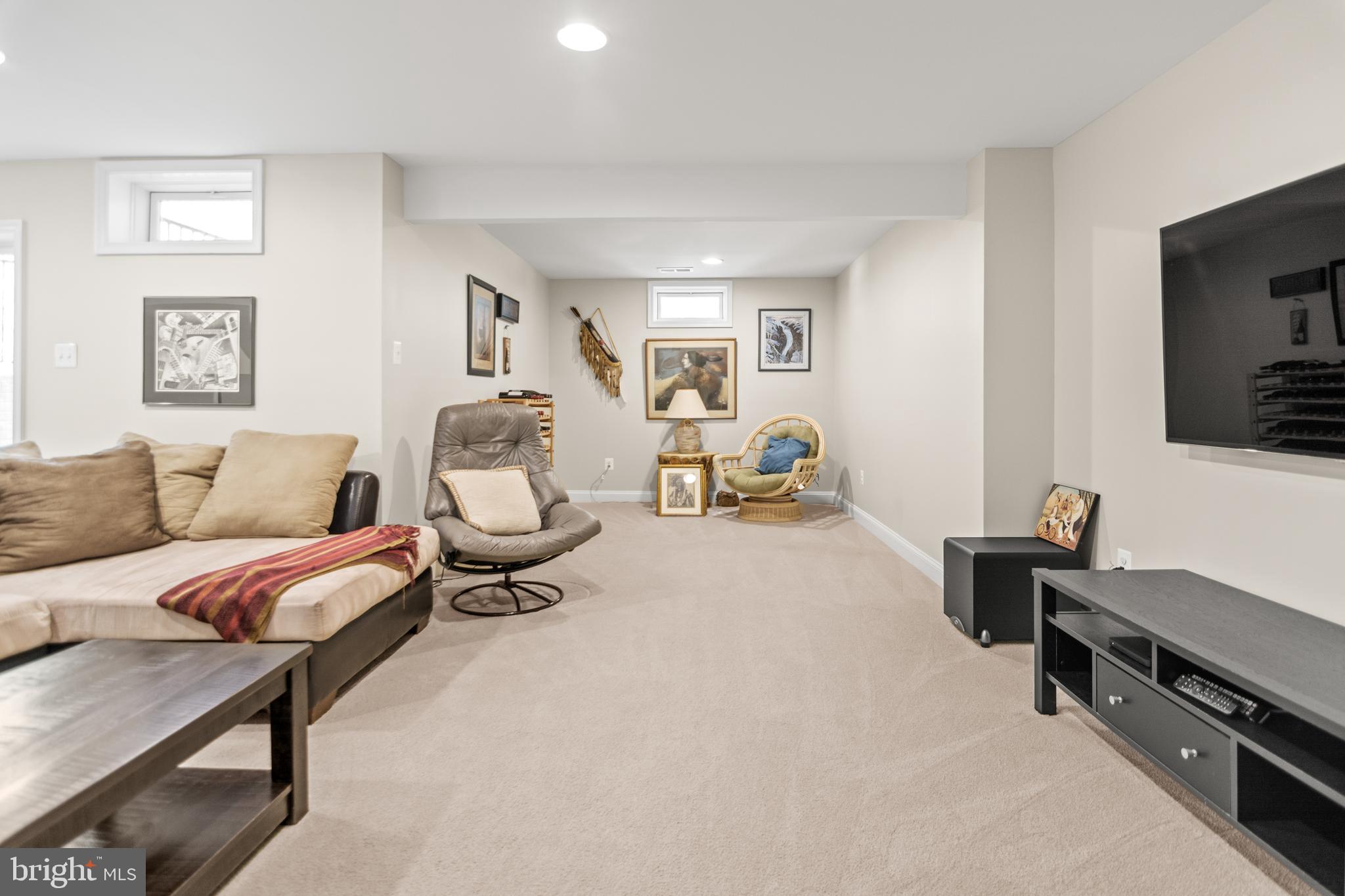 COLDWATER RESERVE - Residential