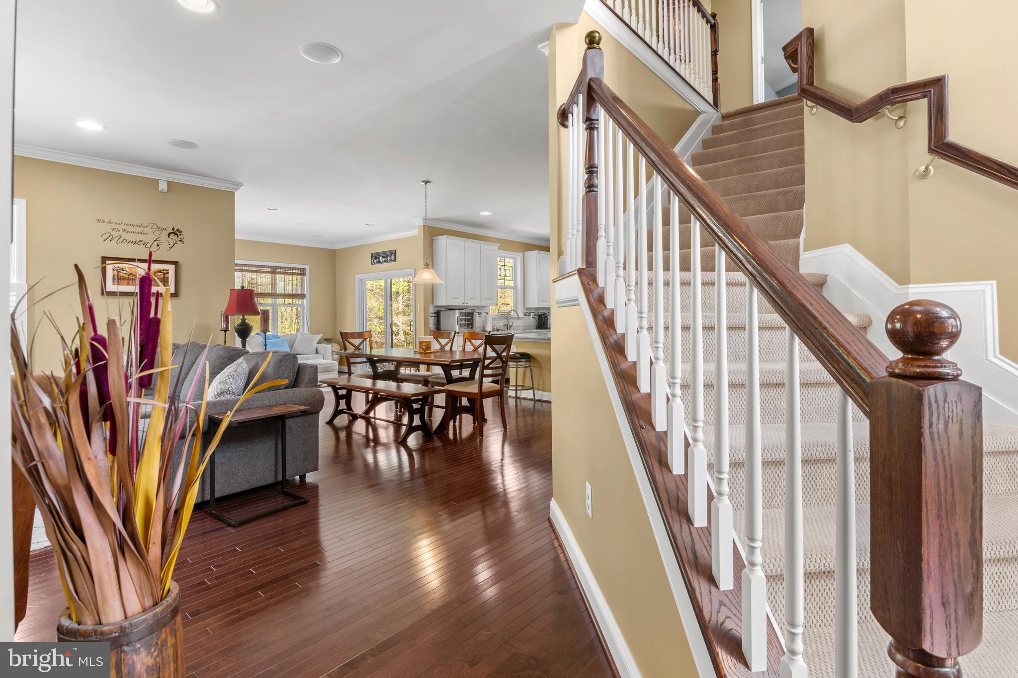 COLDWATER RESERVE - Residential