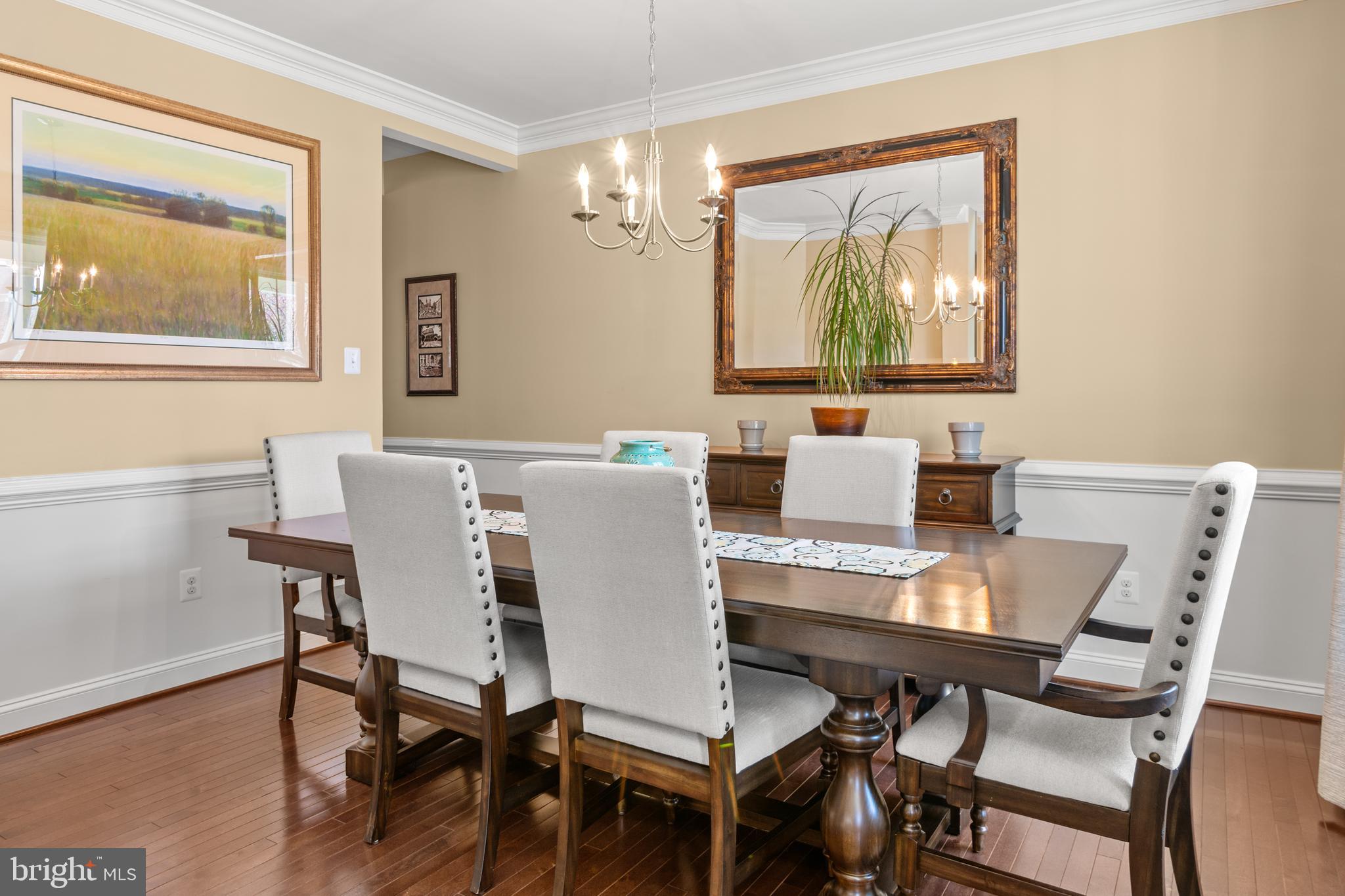 COLDWATER RESERVE - Residential