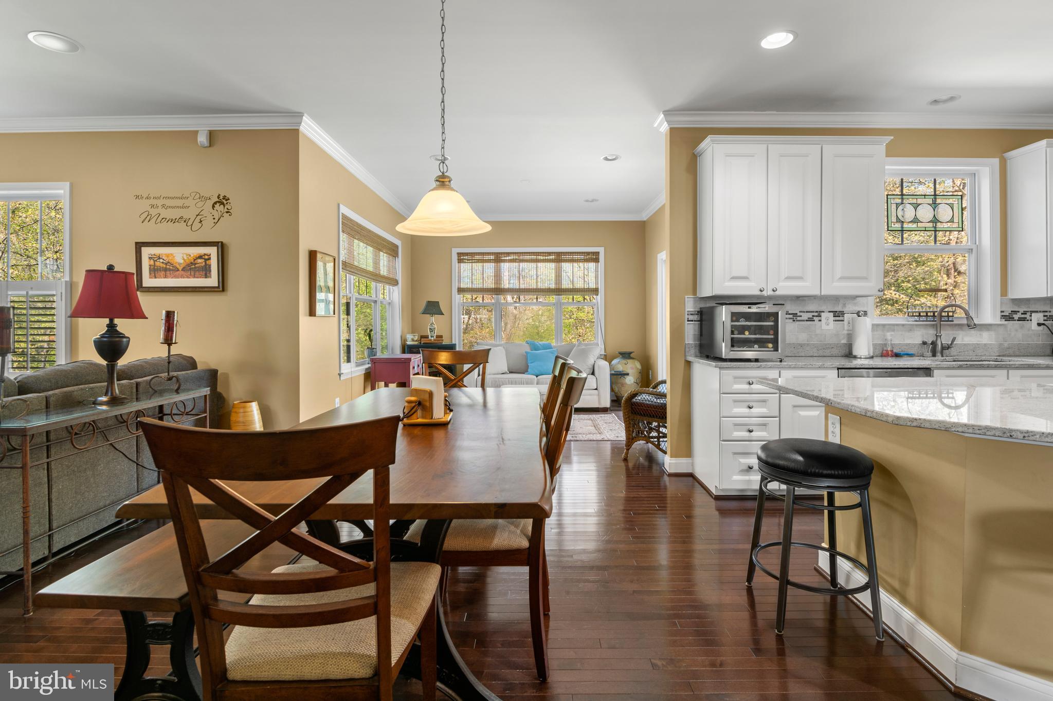 COLDWATER RESERVE - Residential