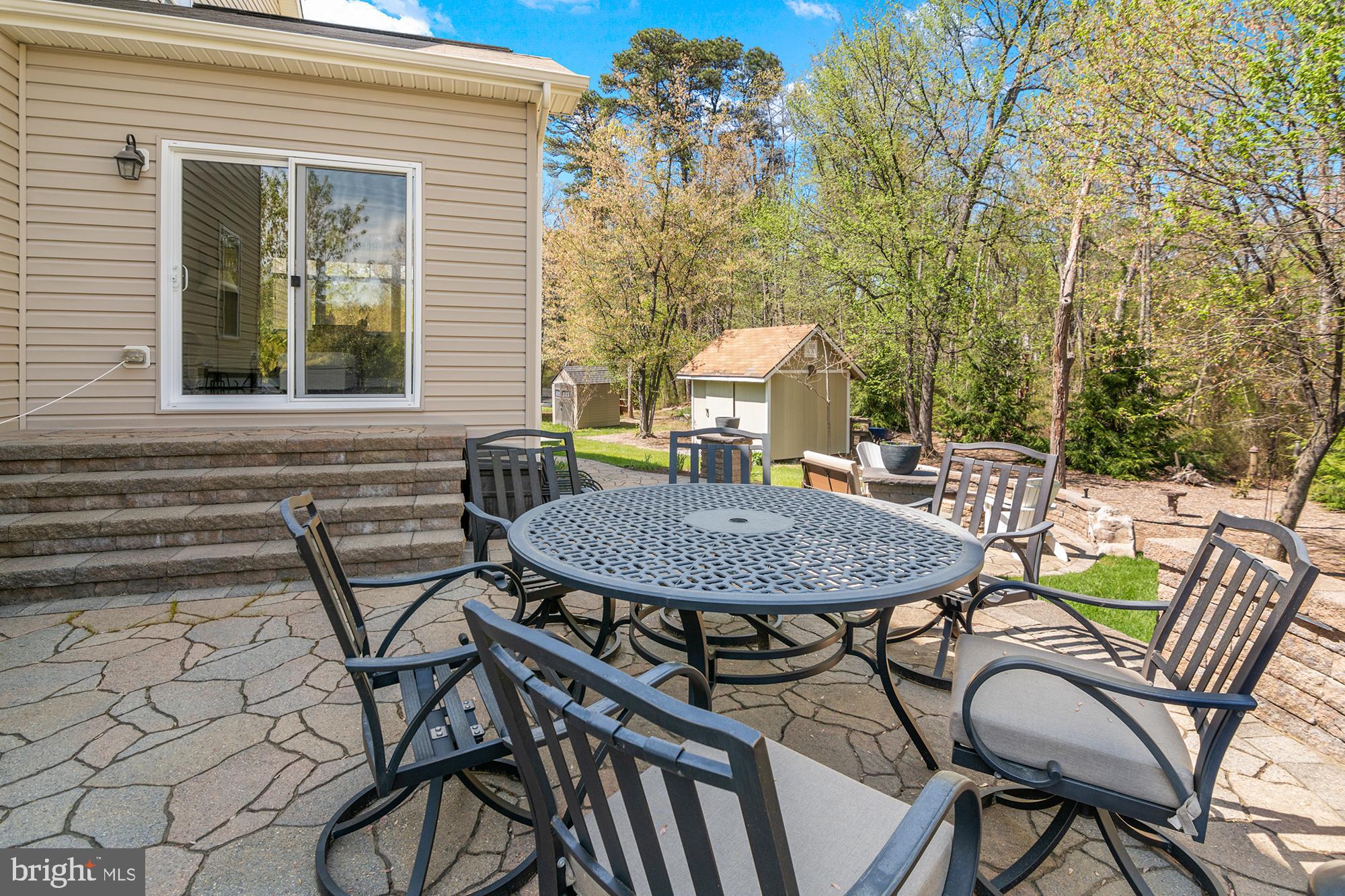 COLDWATER RESERVE - Residential