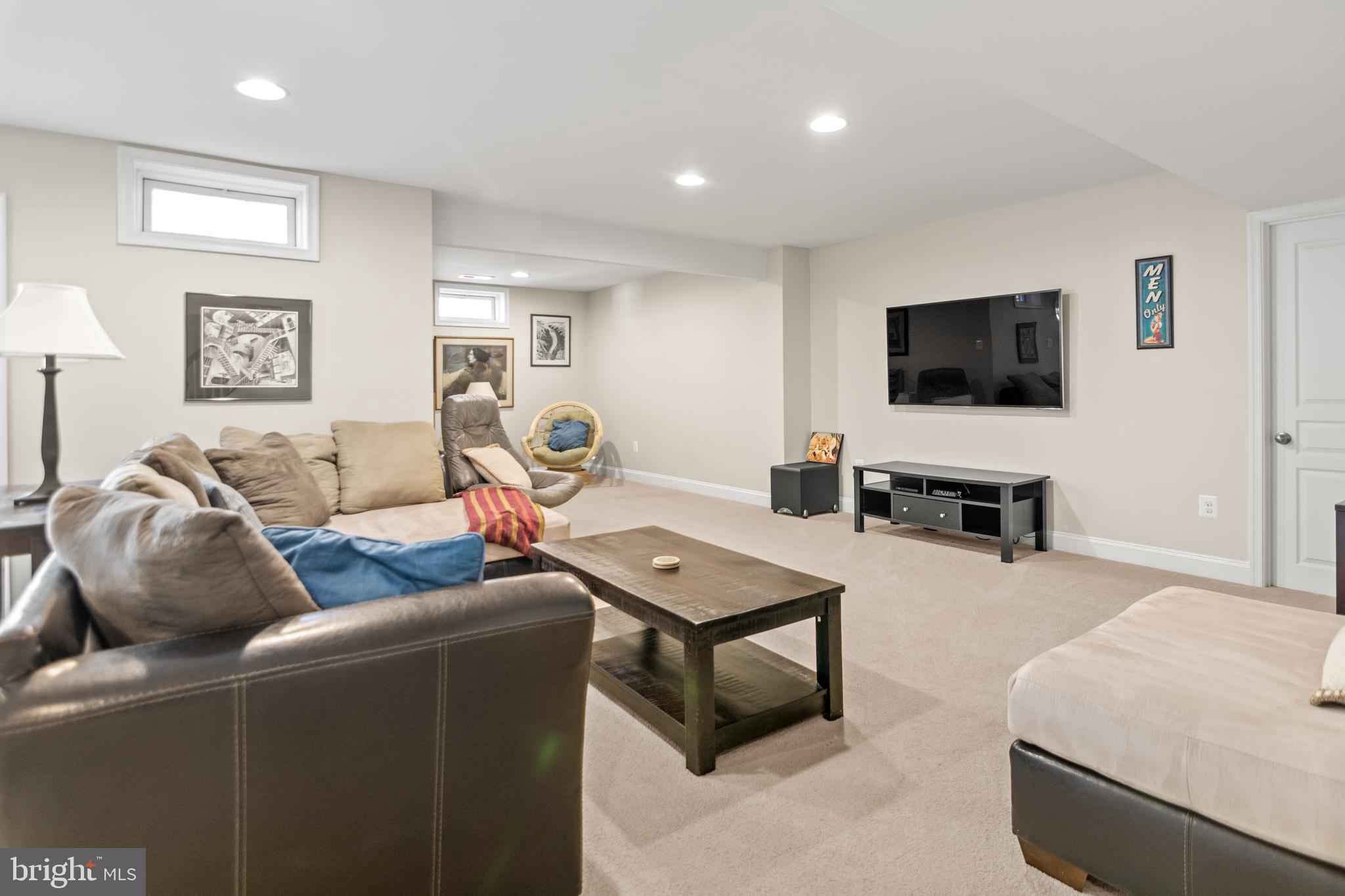 COLDWATER RESERVE - Residential