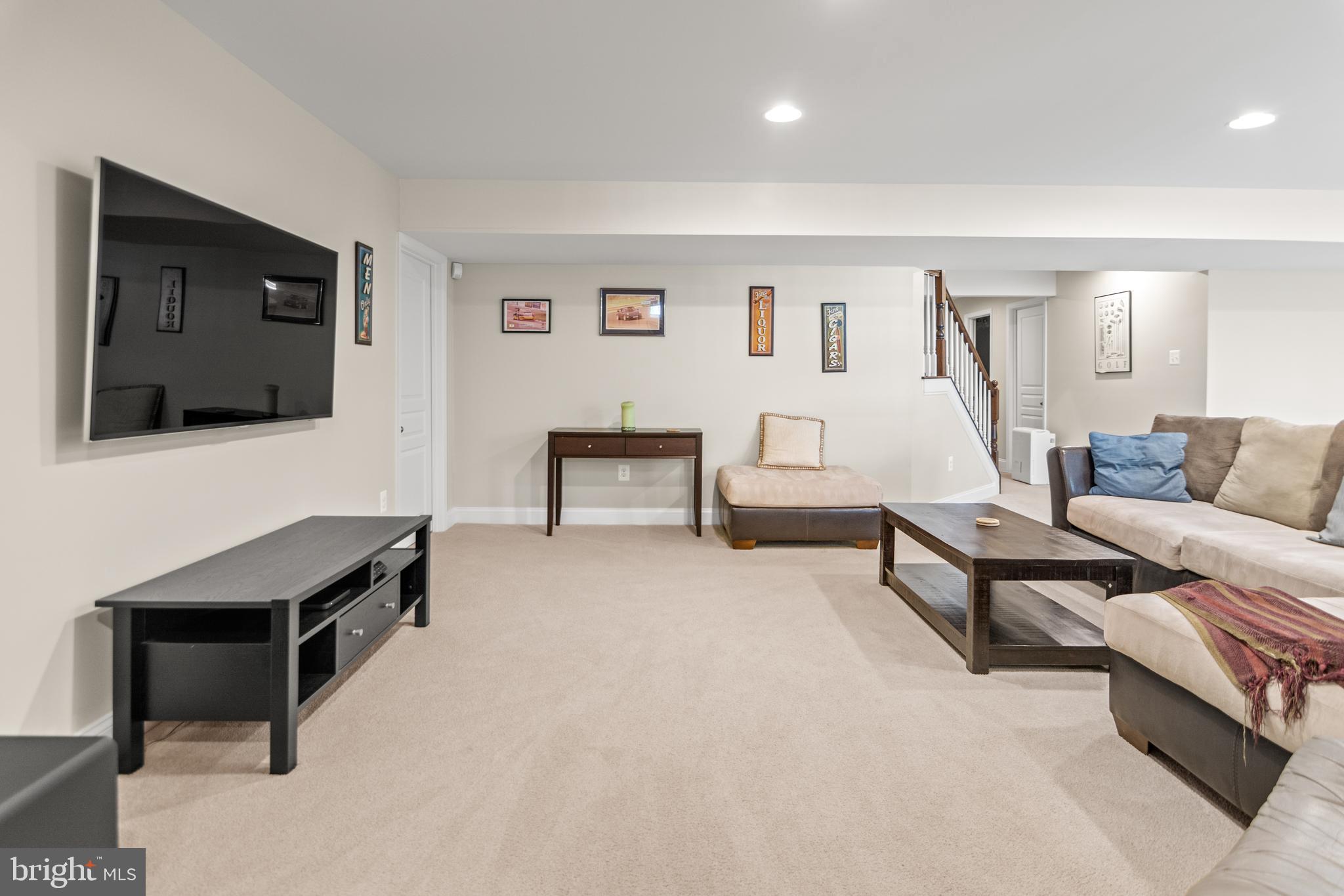 COLDWATER RESERVE - Residential