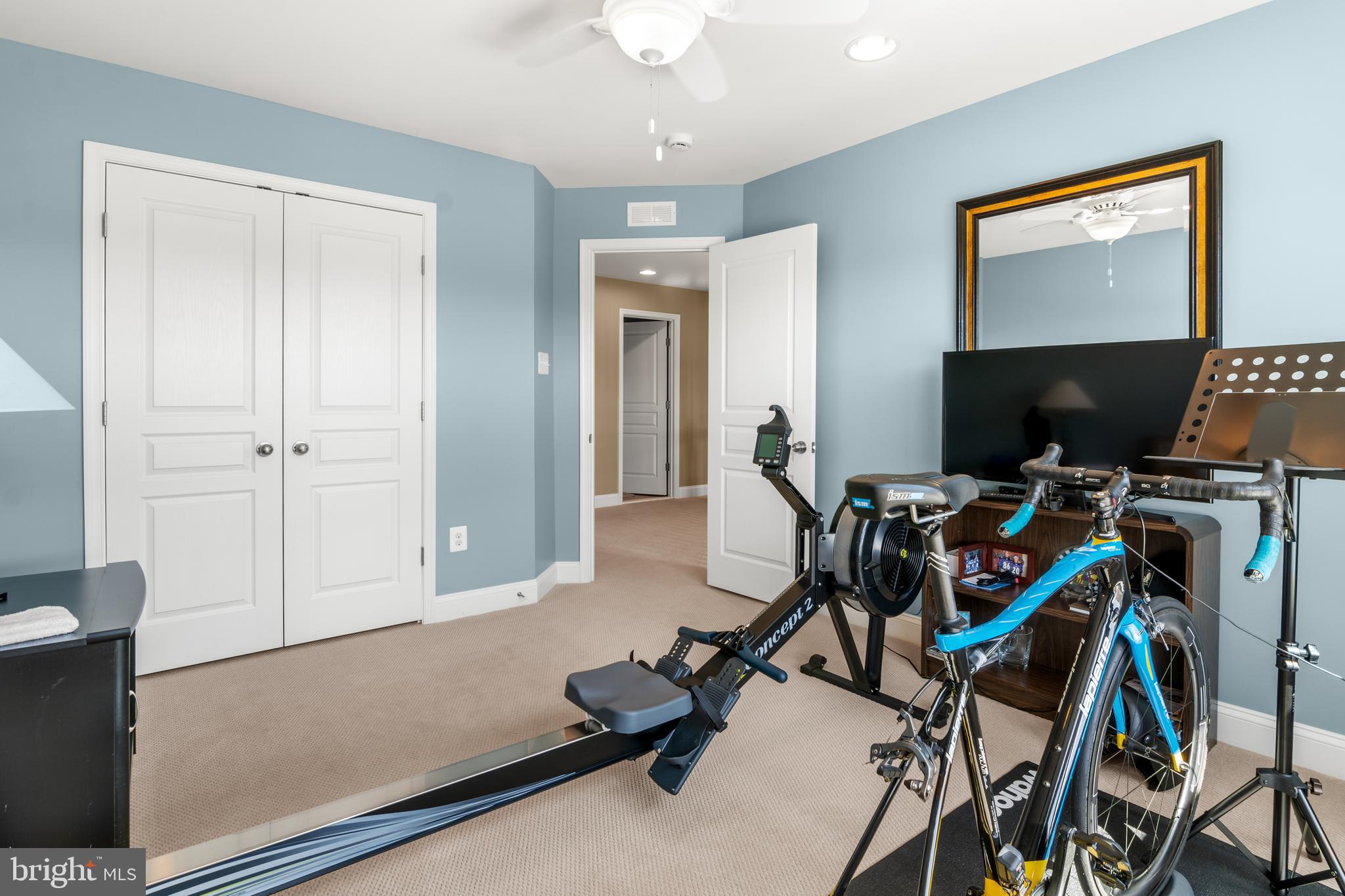 COLDWATER RESERVE - Residential