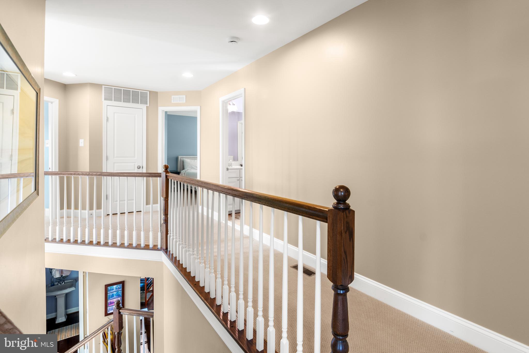 COLDWATER RESERVE - Residential