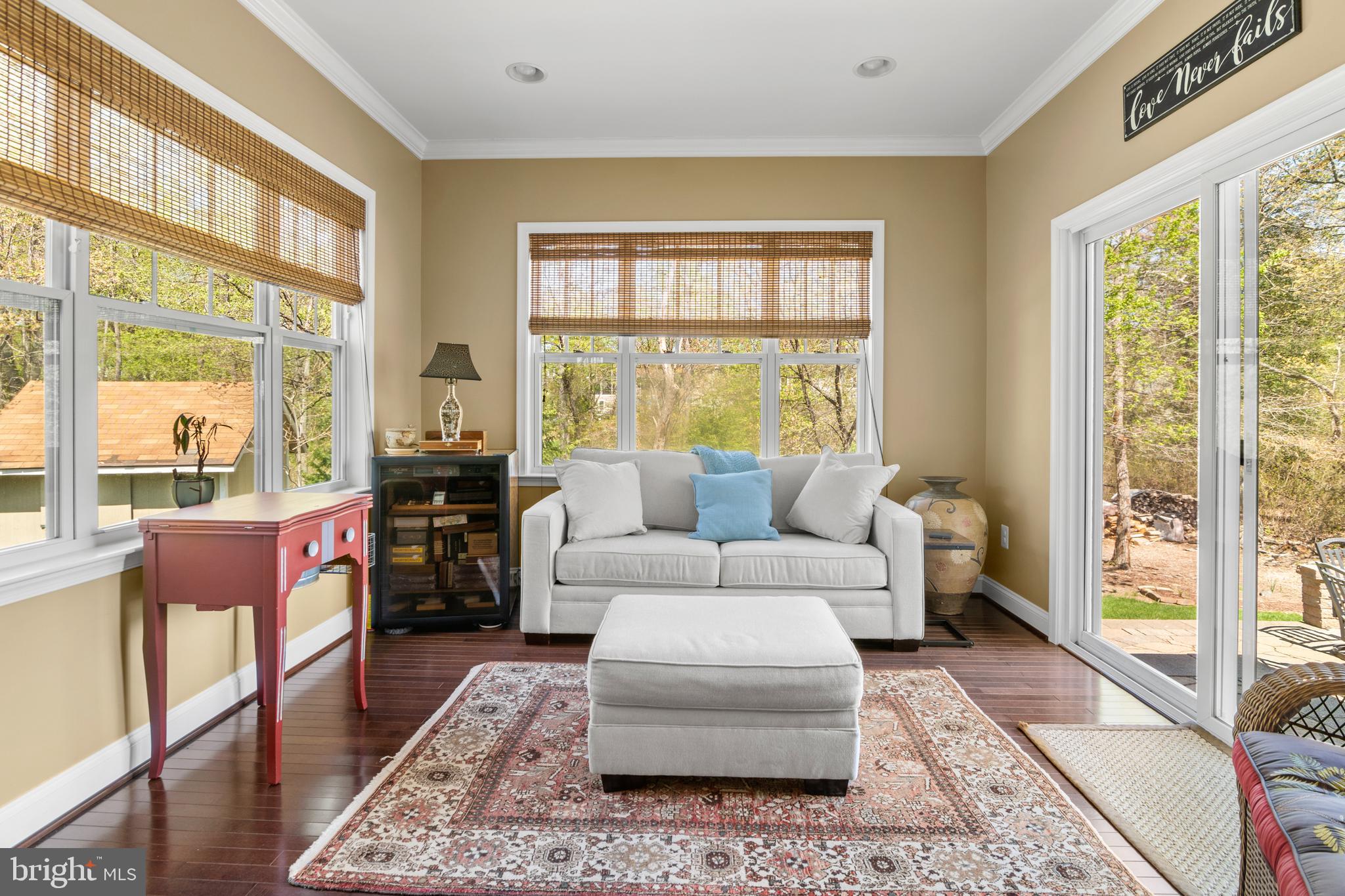 COLDWATER RESERVE - Residential