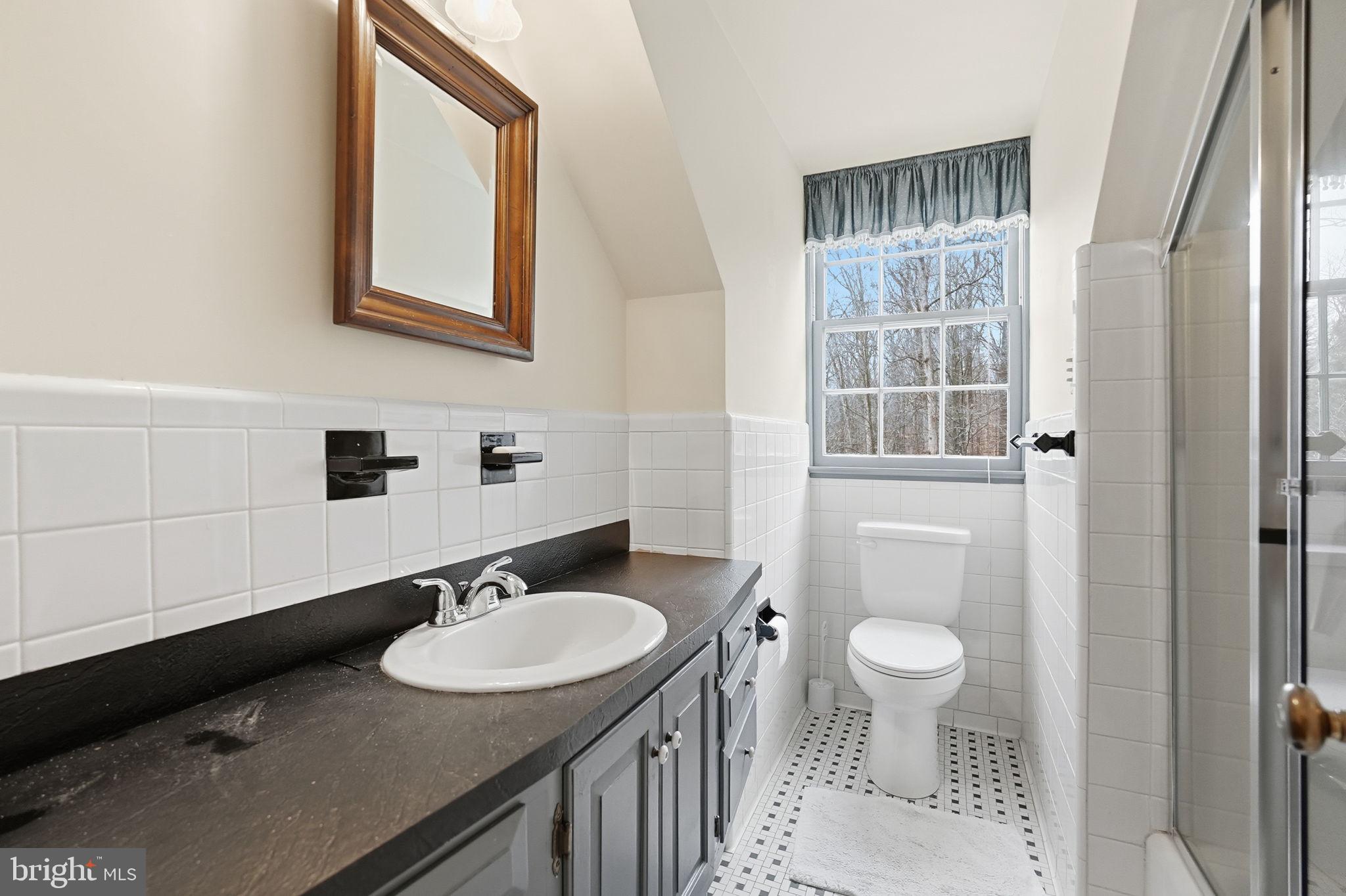 DARNESTOWN OUTSIDE - Residential