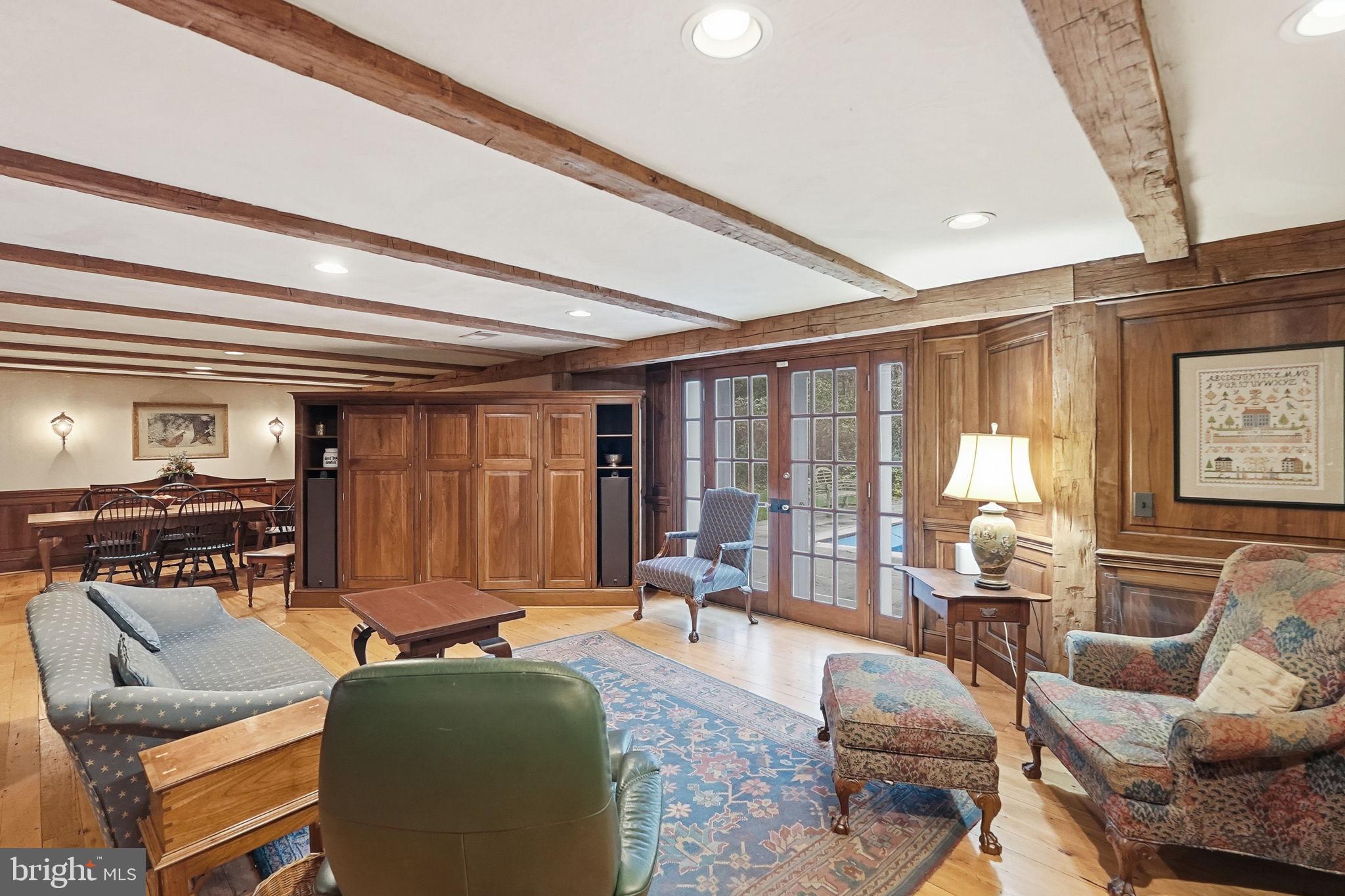 DARNESTOWN OUTSIDE - Residential