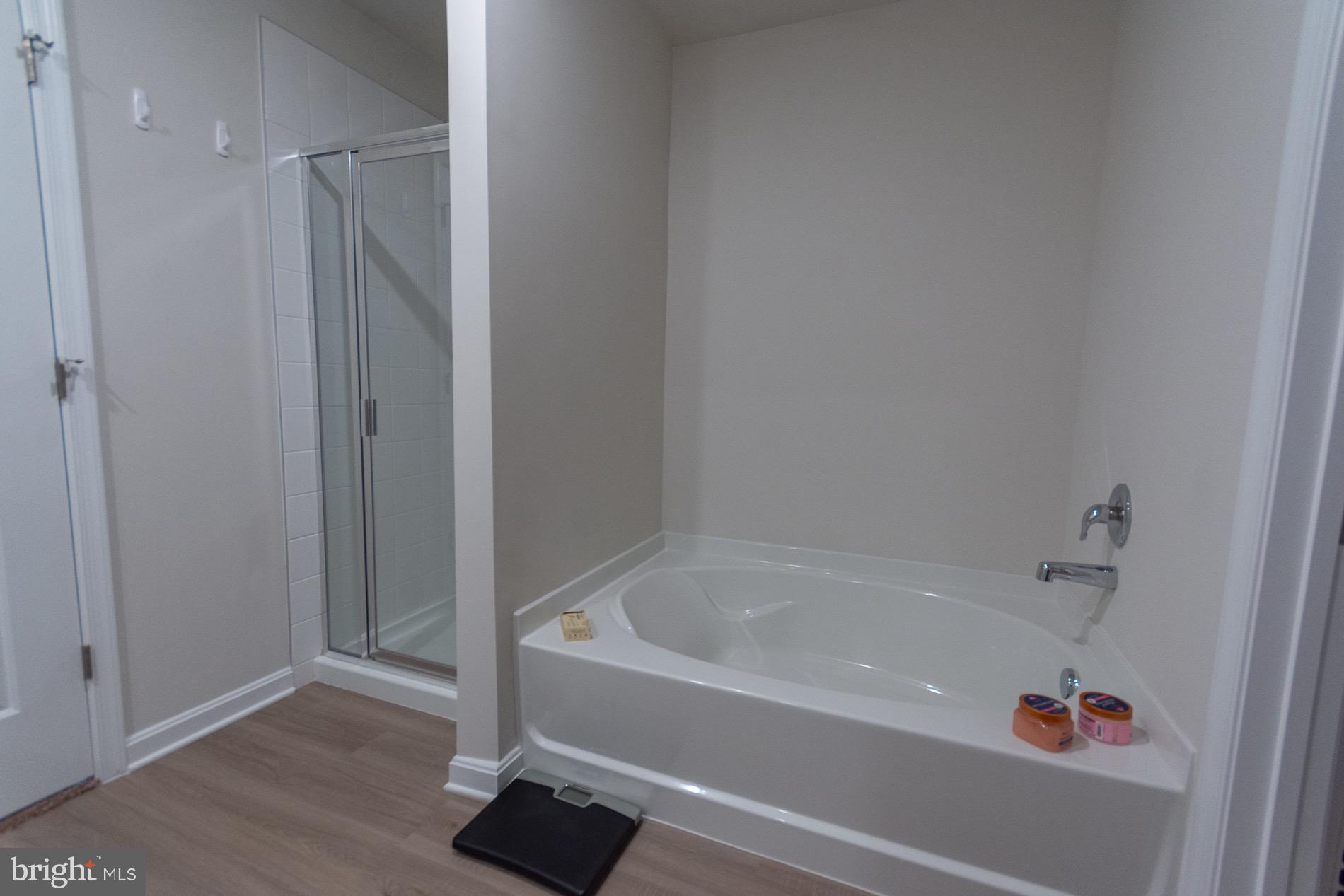 HOMEPLACE AT RIVERSIDE - Residential