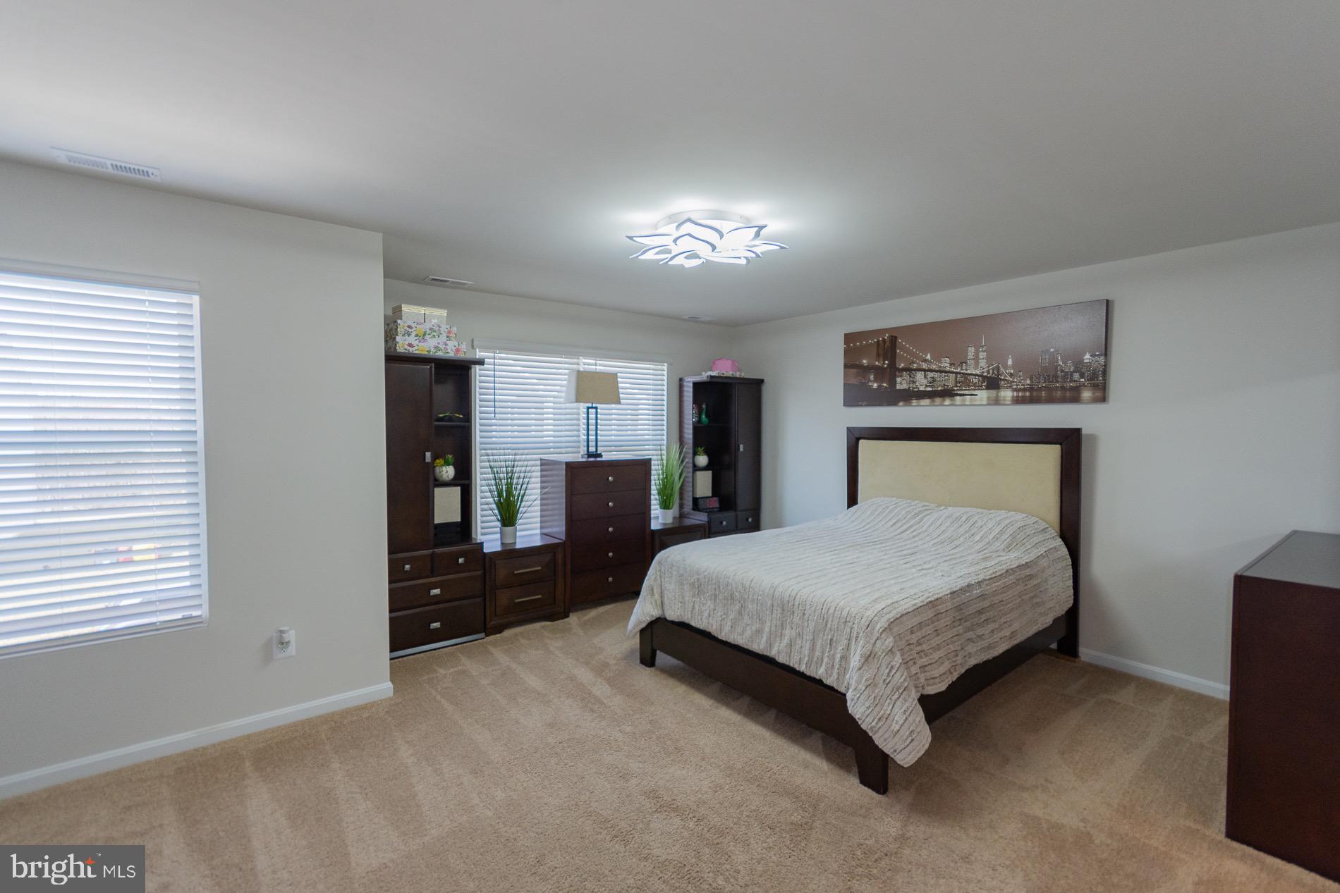 HOMEPLACE AT RIVERSIDE - Residential