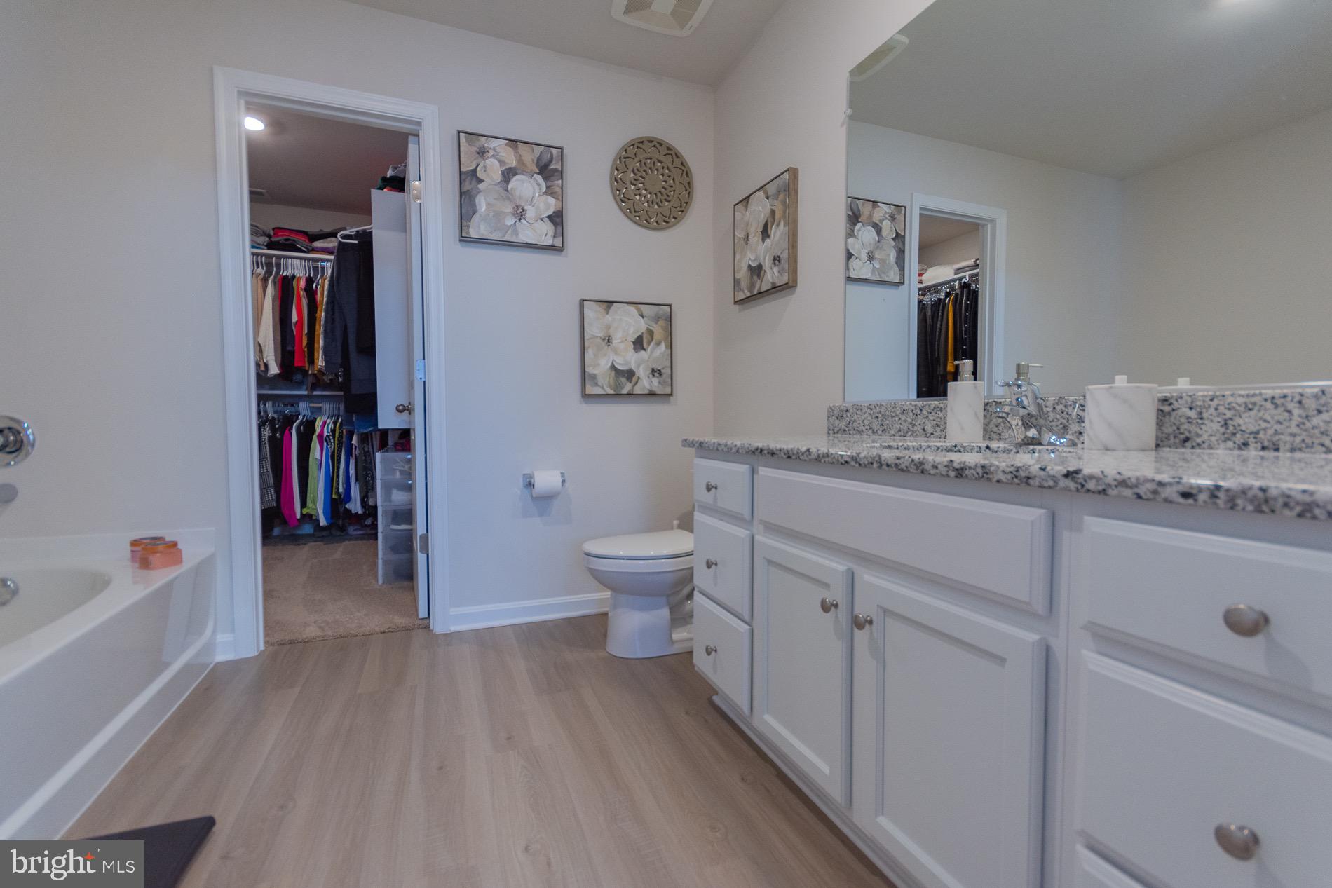 HOMEPLACE AT RIVERSIDE - Residential