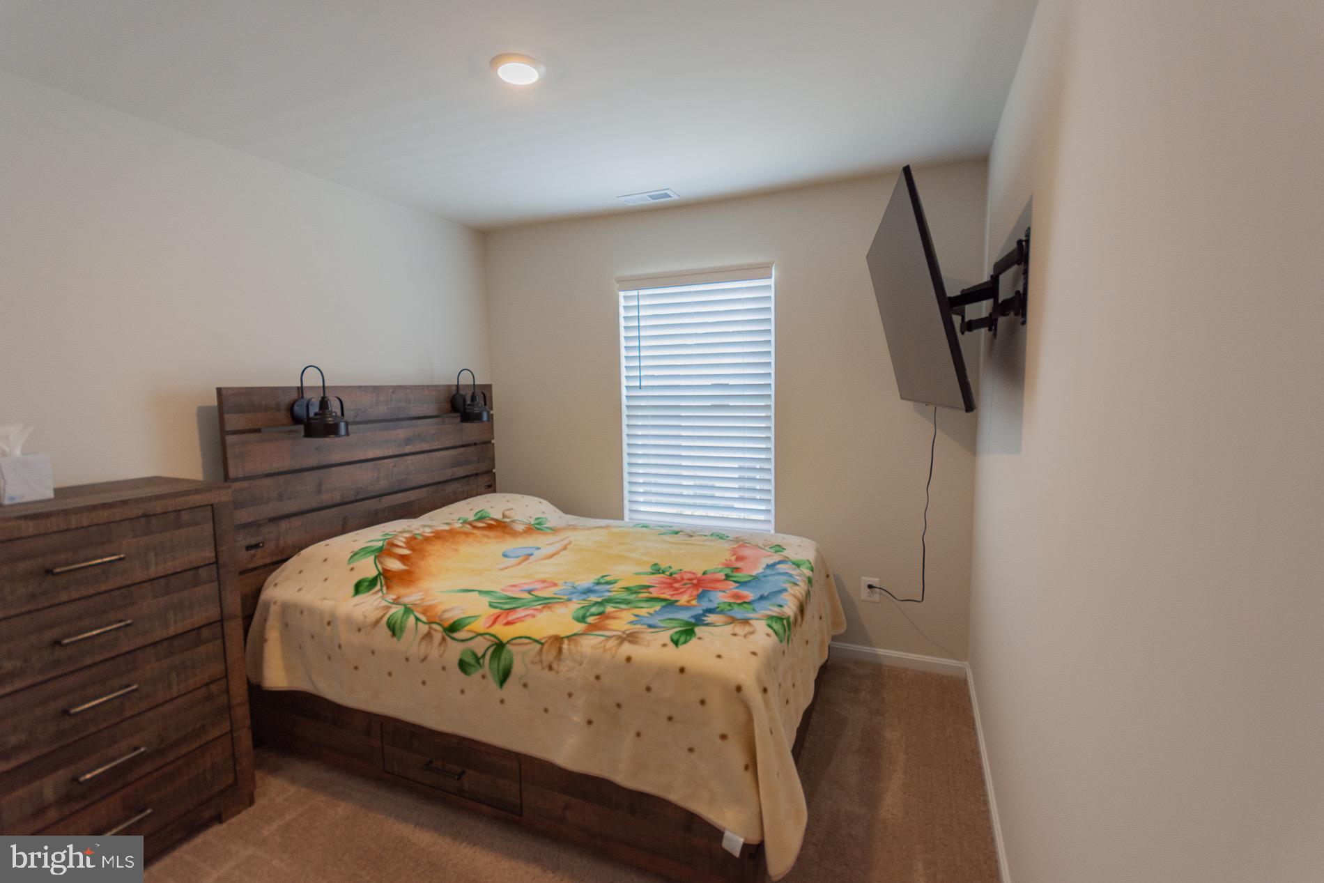 HOMEPLACE AT RIVERSIDE - Residential