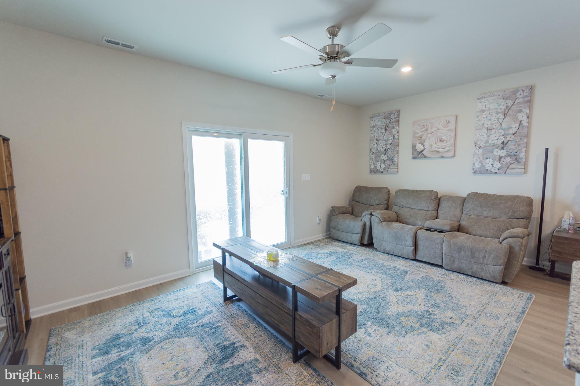 HOMEPLACE AT RIVERSIDE - Residential