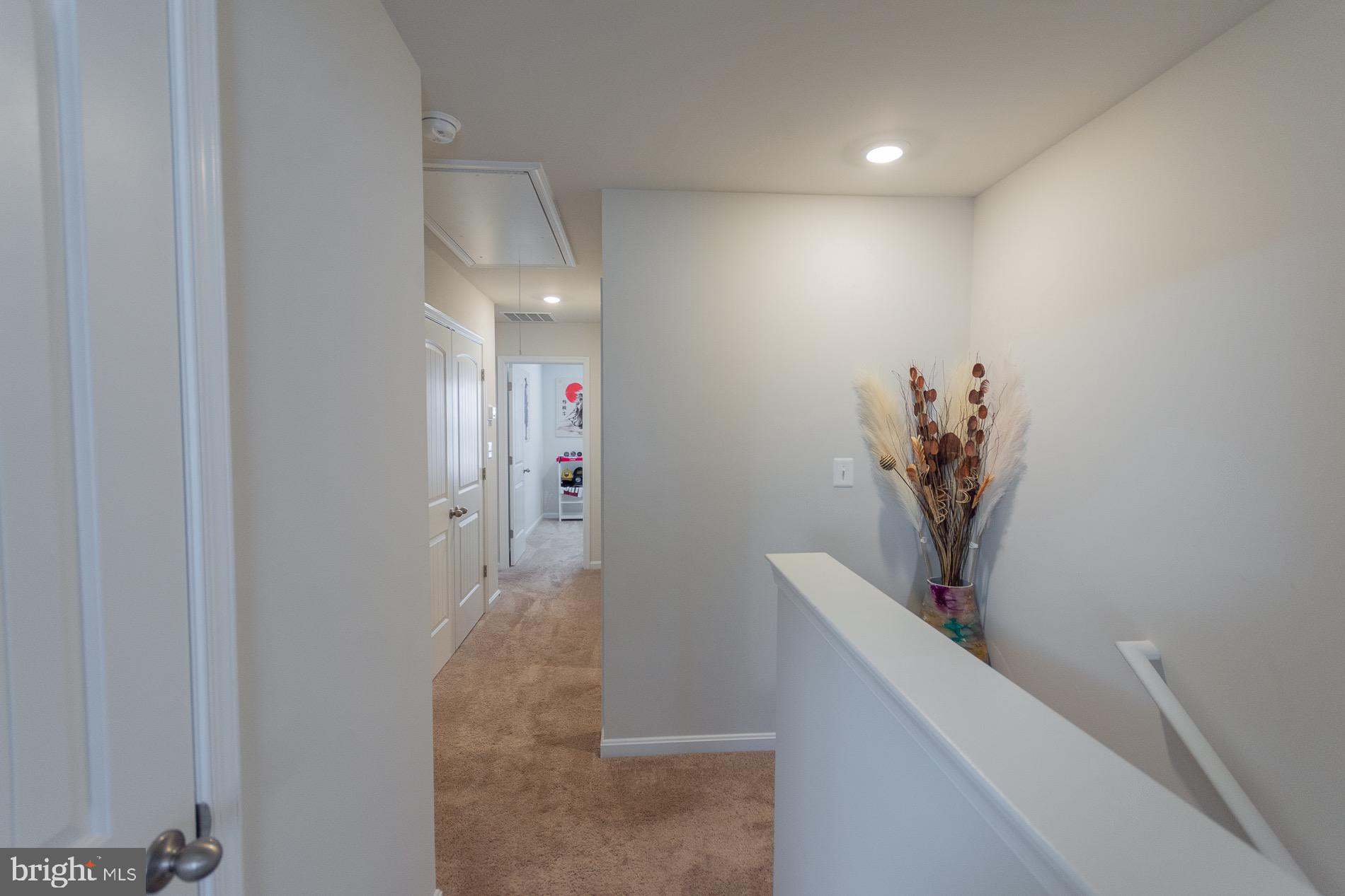 HOMEPLACE AT RIVERSIDE - Residential