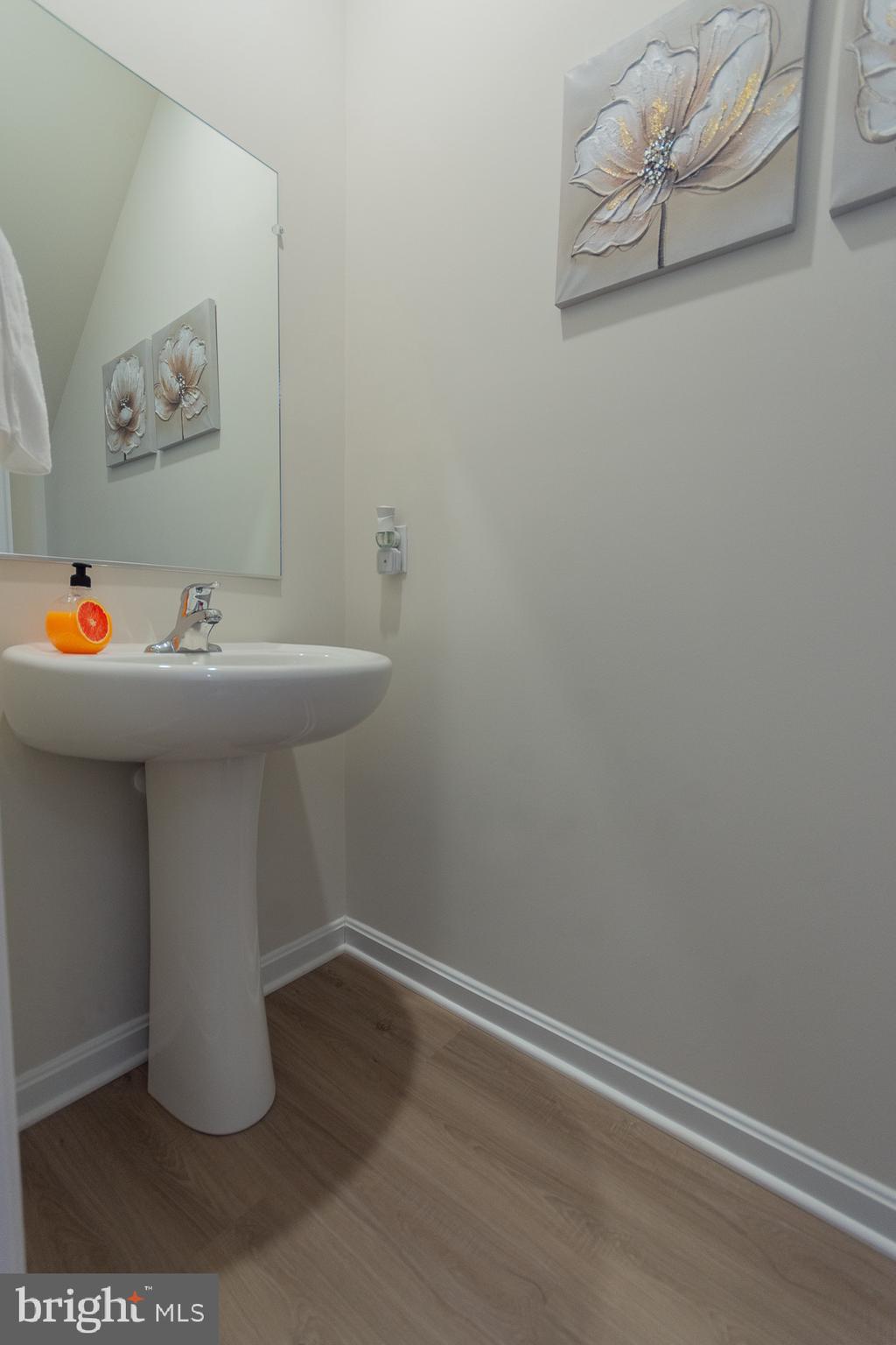 HOMEPLACE AT RIVERSIDE - Residential