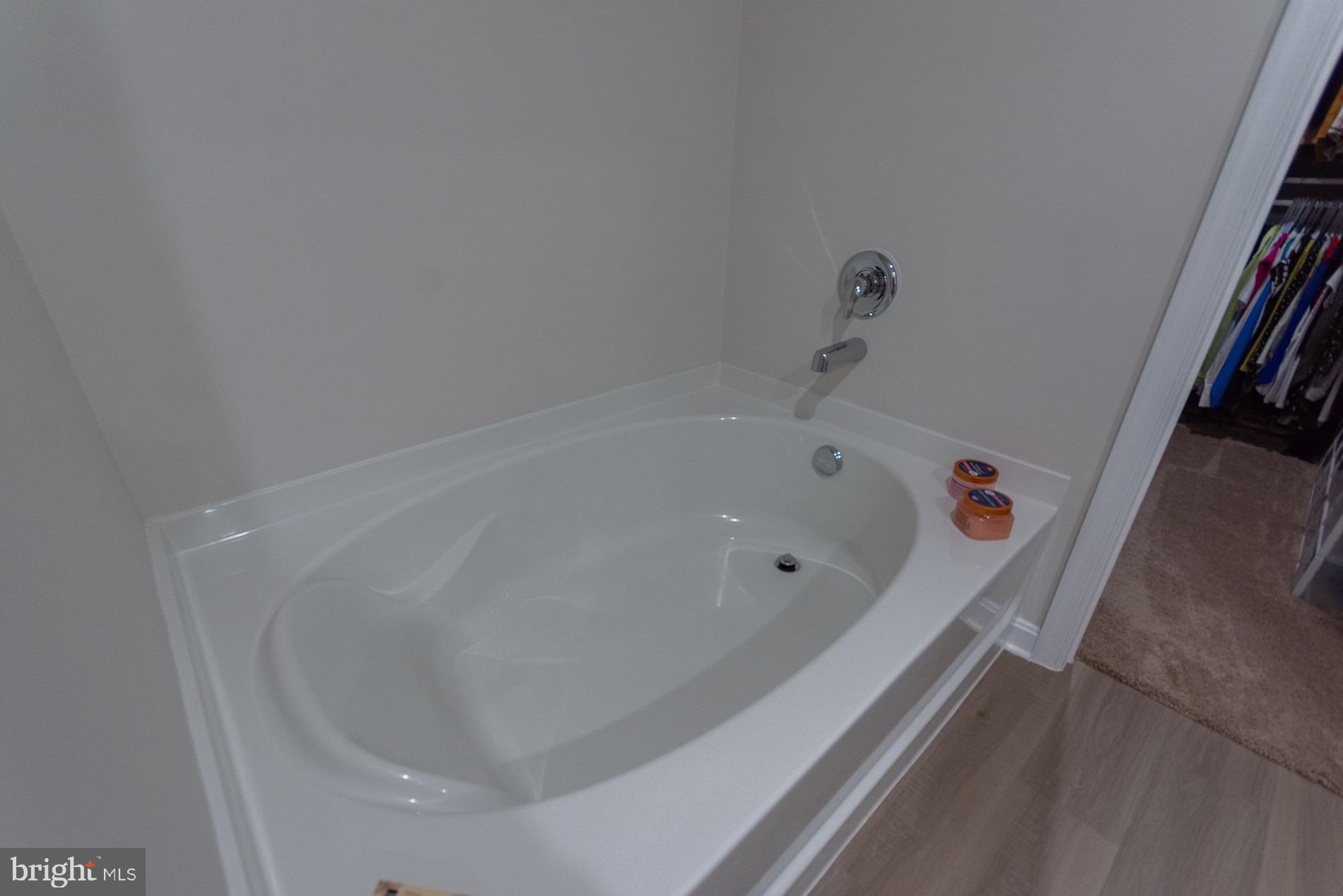 HOMEPLACE AT RIVERSIDE - Residential