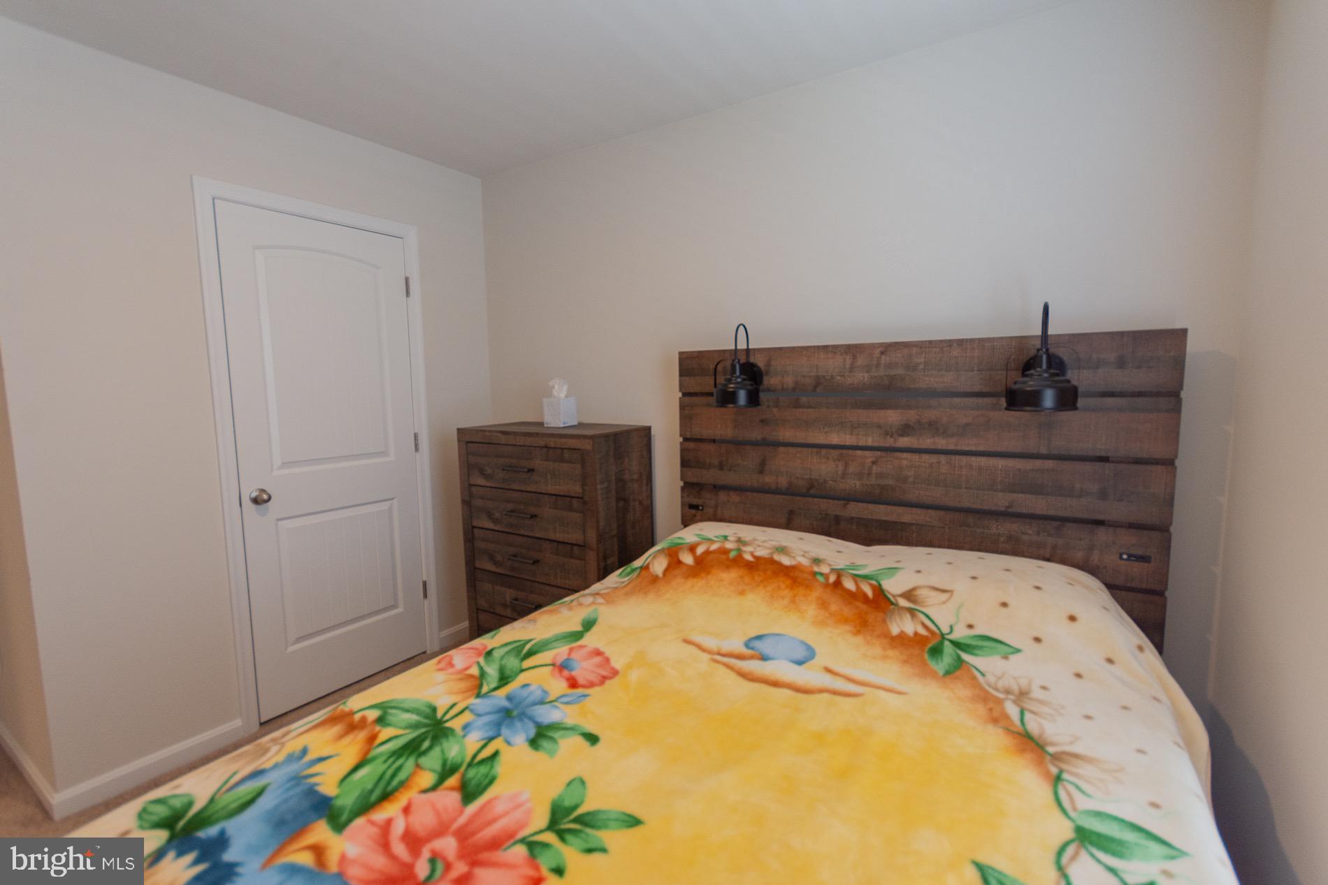 HOMEPLACE AT RIVERSIDE - Residential