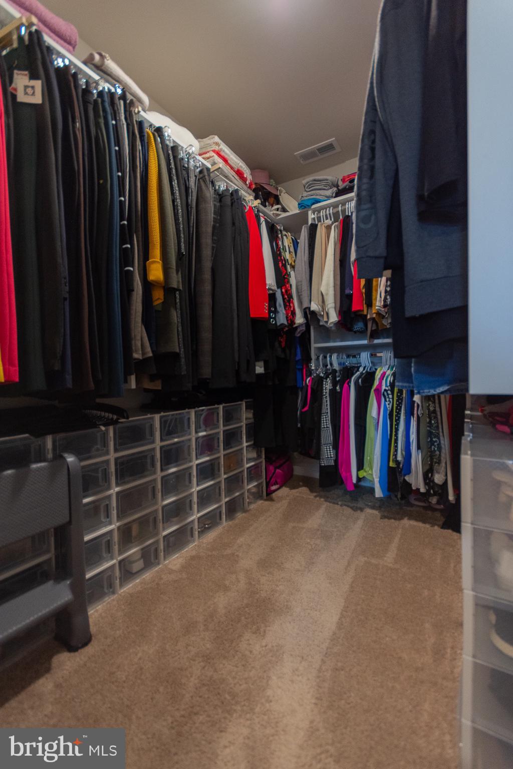 HOMEPLACE AT RIVERSIDE - Residential