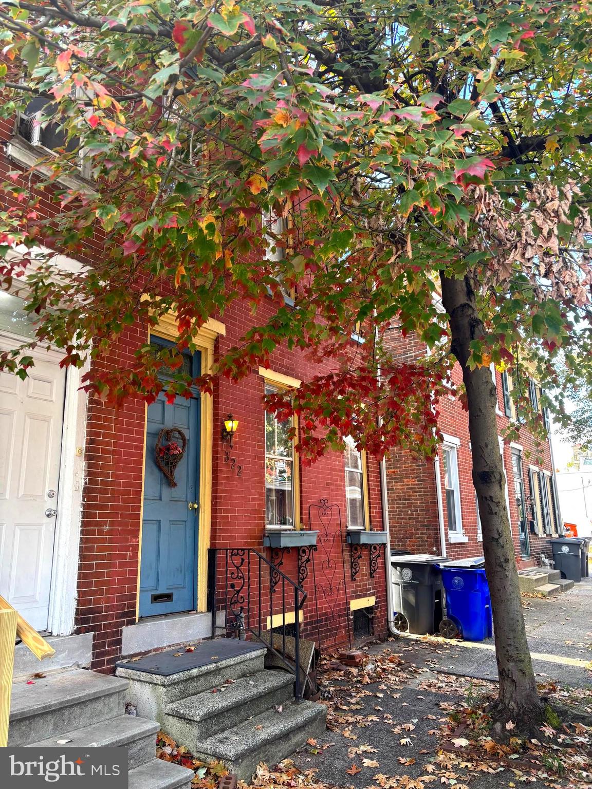 NONE AVAILABLE - Residential Income