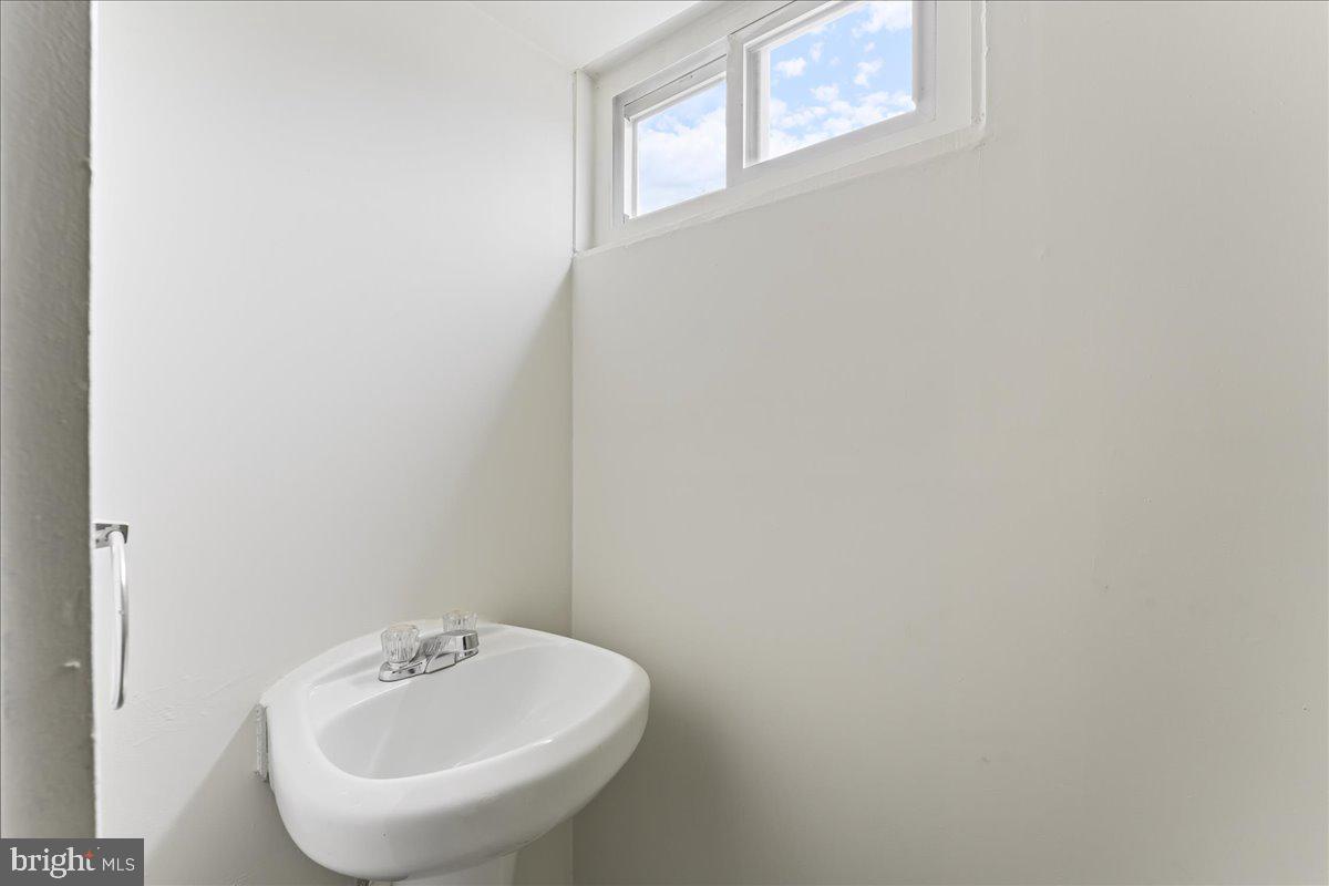 WESTBROOK PARK - Residential