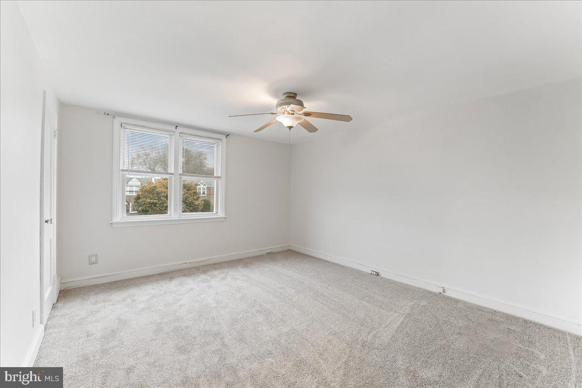 WESTBROOK PARK - Residential