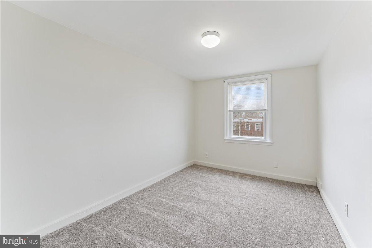 WESTBROOK PARK - Residential