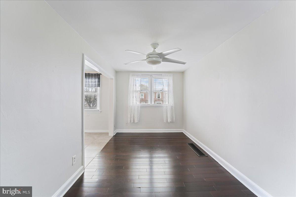 WESTBROOK PARK - Residential