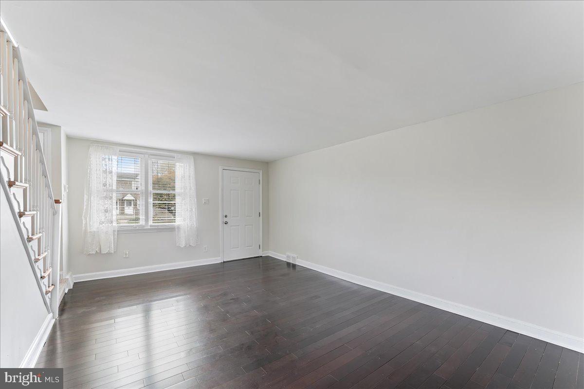 WESTBROOK PARK - Residential