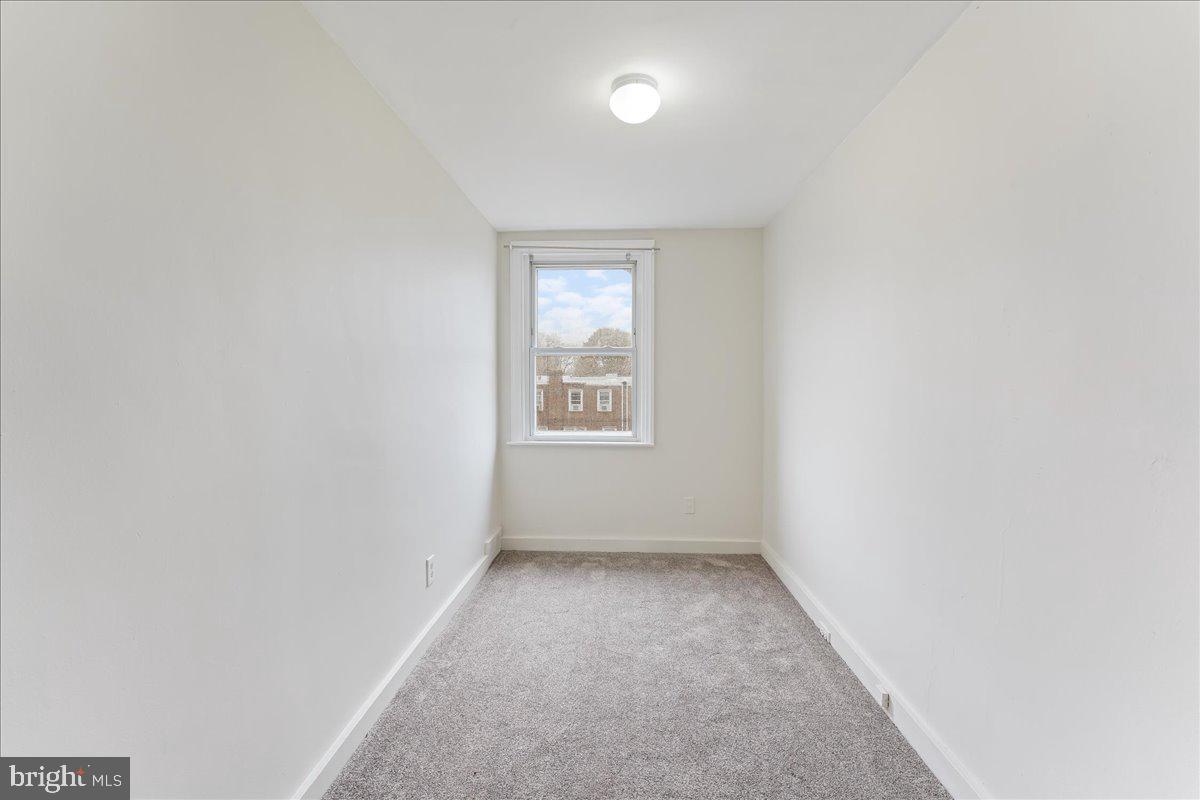 WESTBROOK PARK - Residential