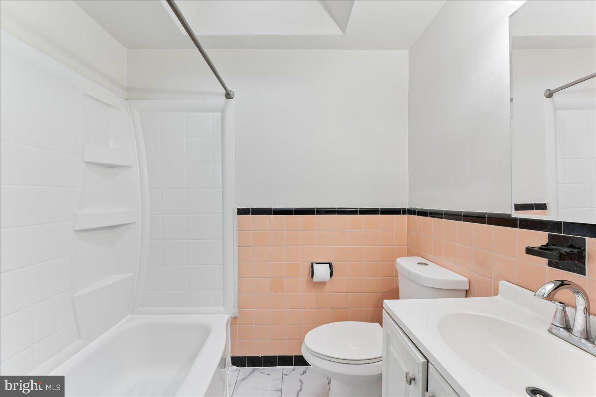 WESTBROOK PARK - Residential