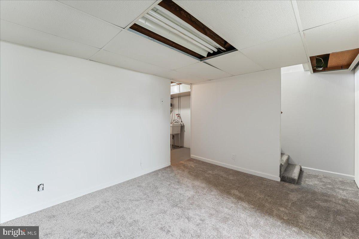 WESTBROOK PARK - Residential