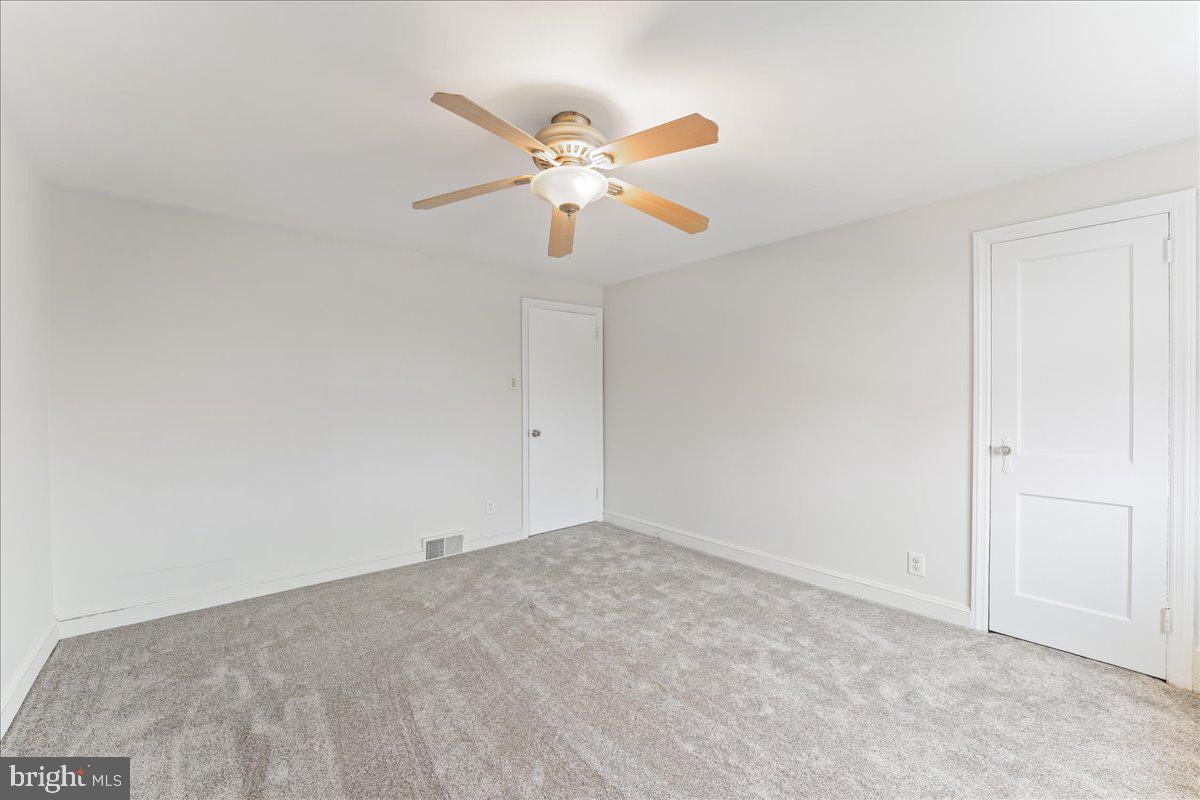 WESTBROOK PARK - Residential