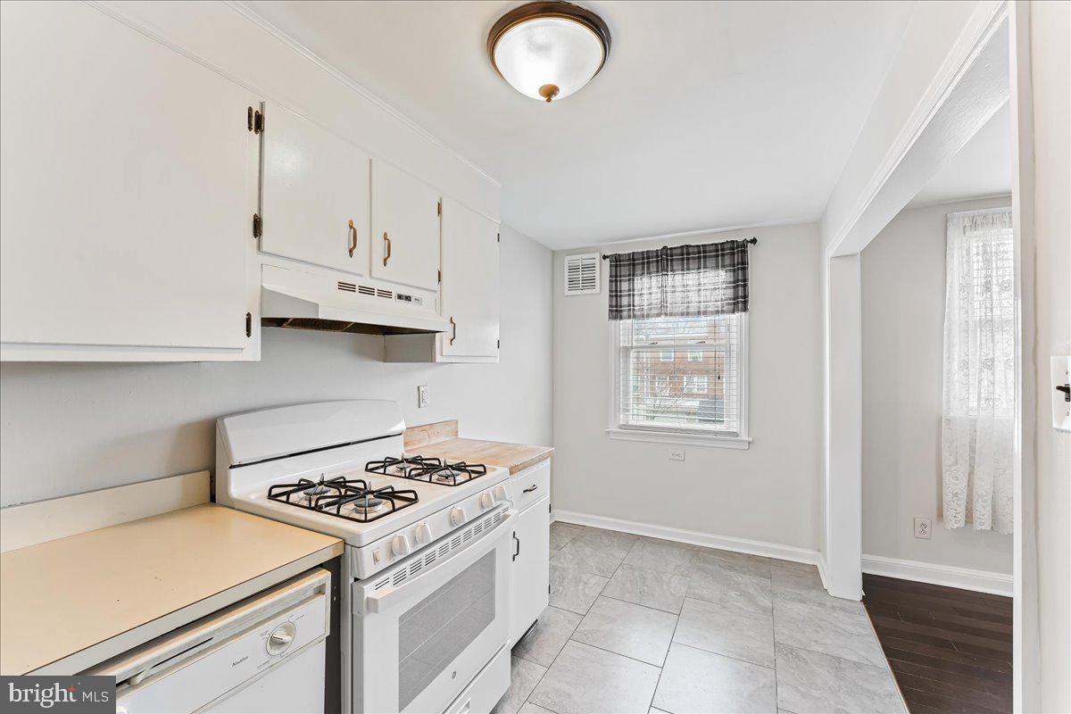 WESTBROOK PARK - Residential